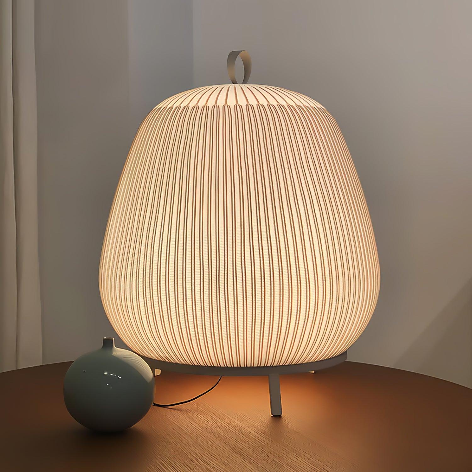 Lantern_Knit_Table_Lamp_6