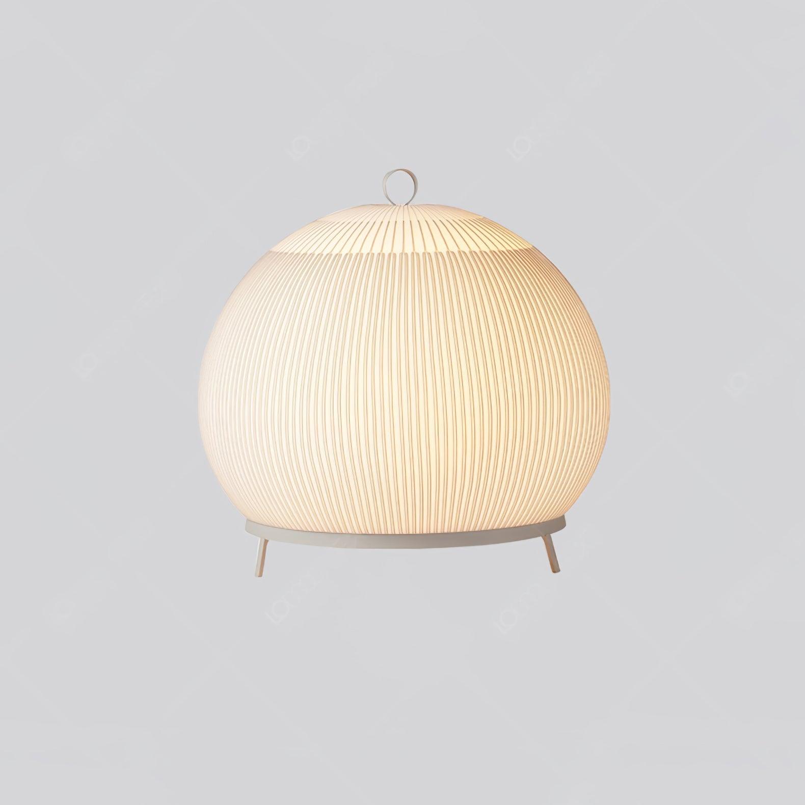 Lantern_Knit_Table_Lamp_7