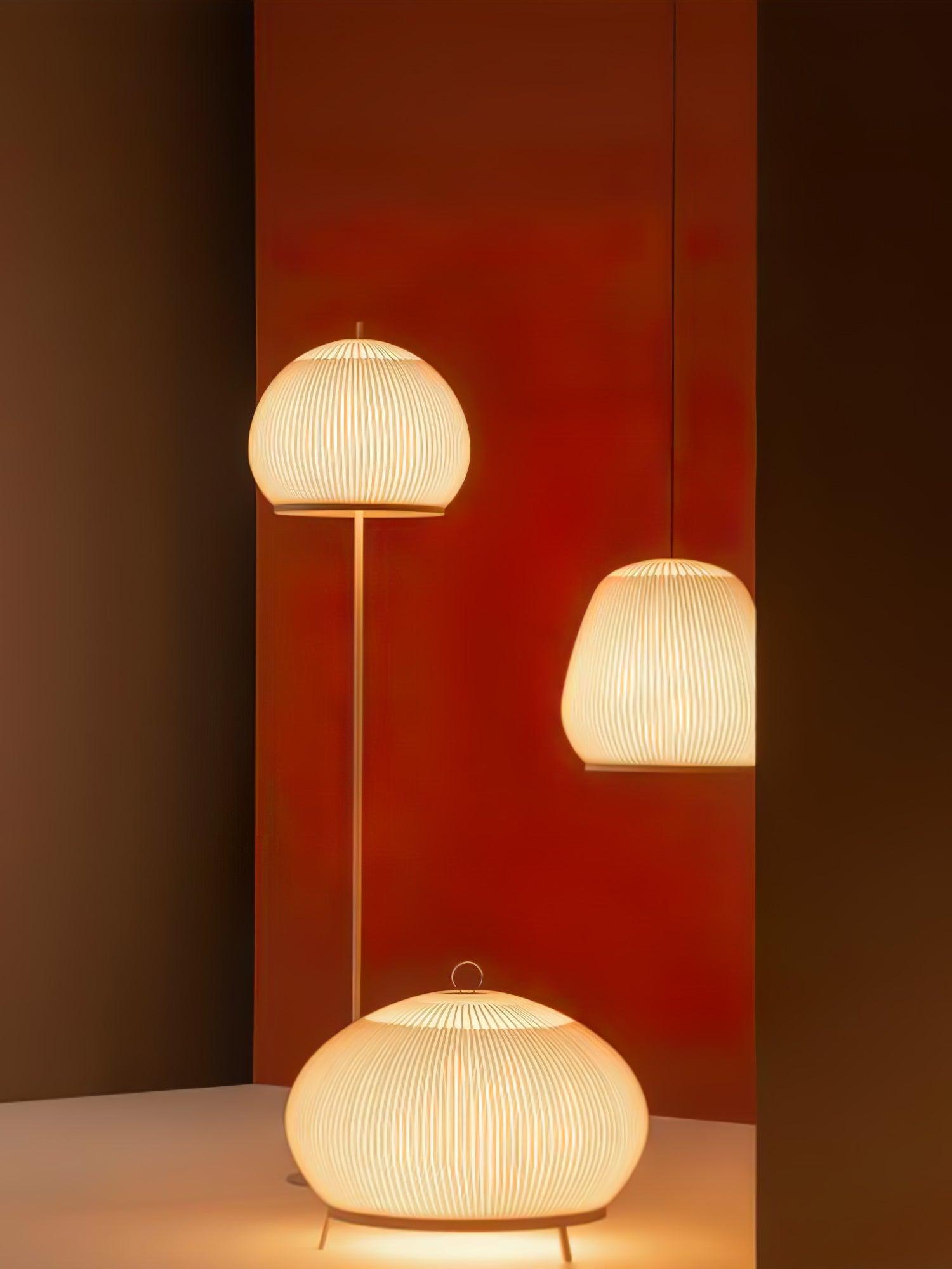 Lantern_Knit_Table_Lamp_8