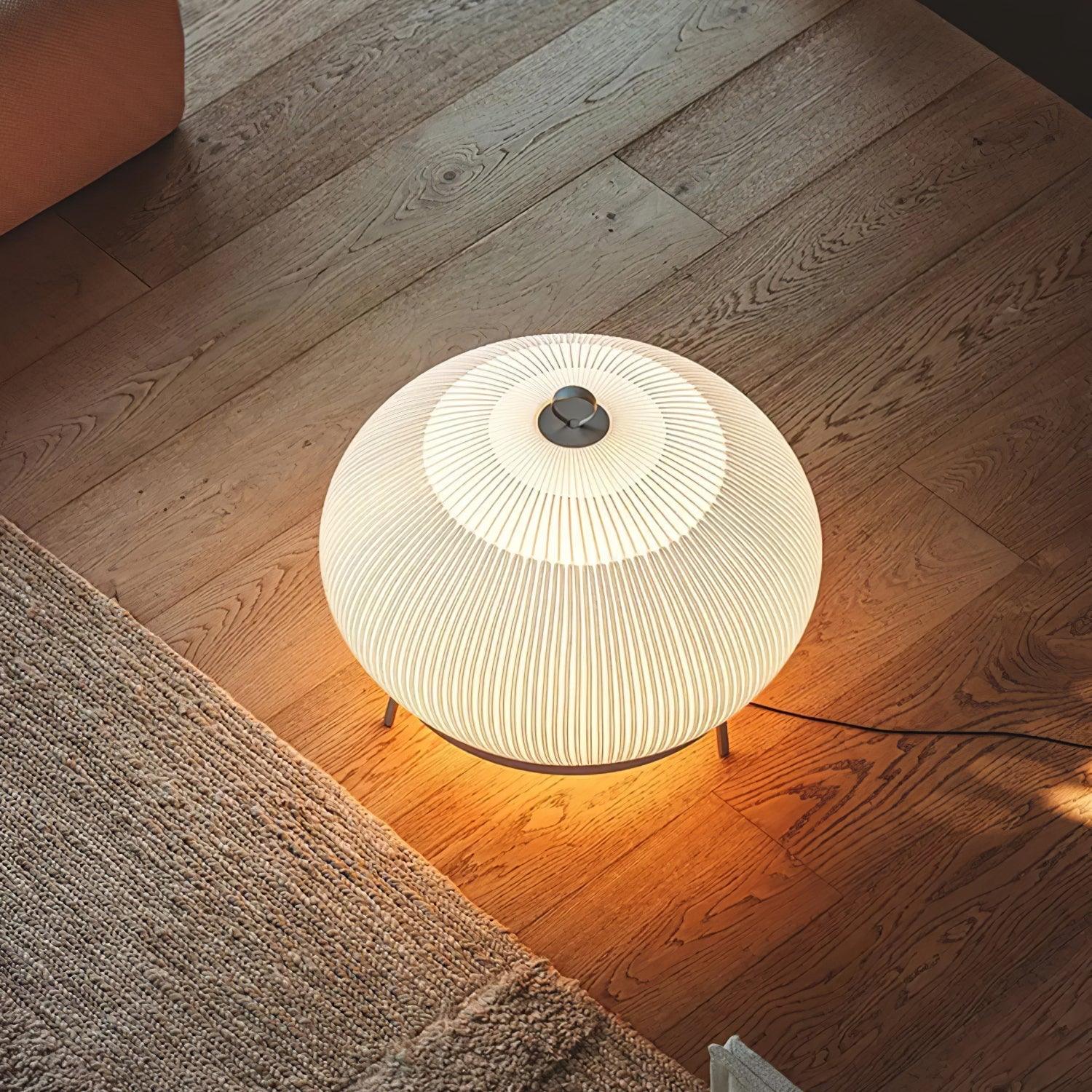 Lantern_Knit_Table_Lamp_9