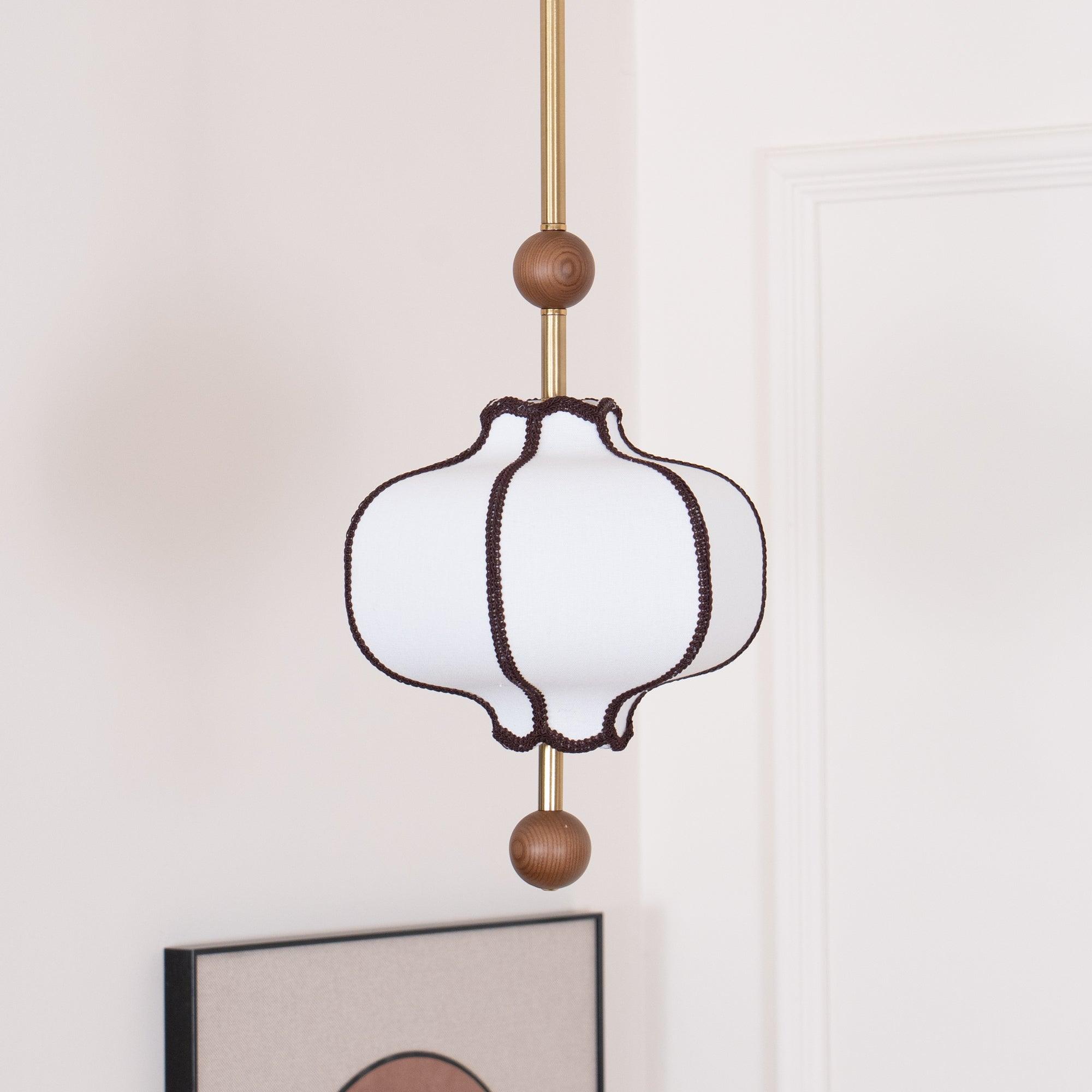 Lantern_Pendant_Light._1