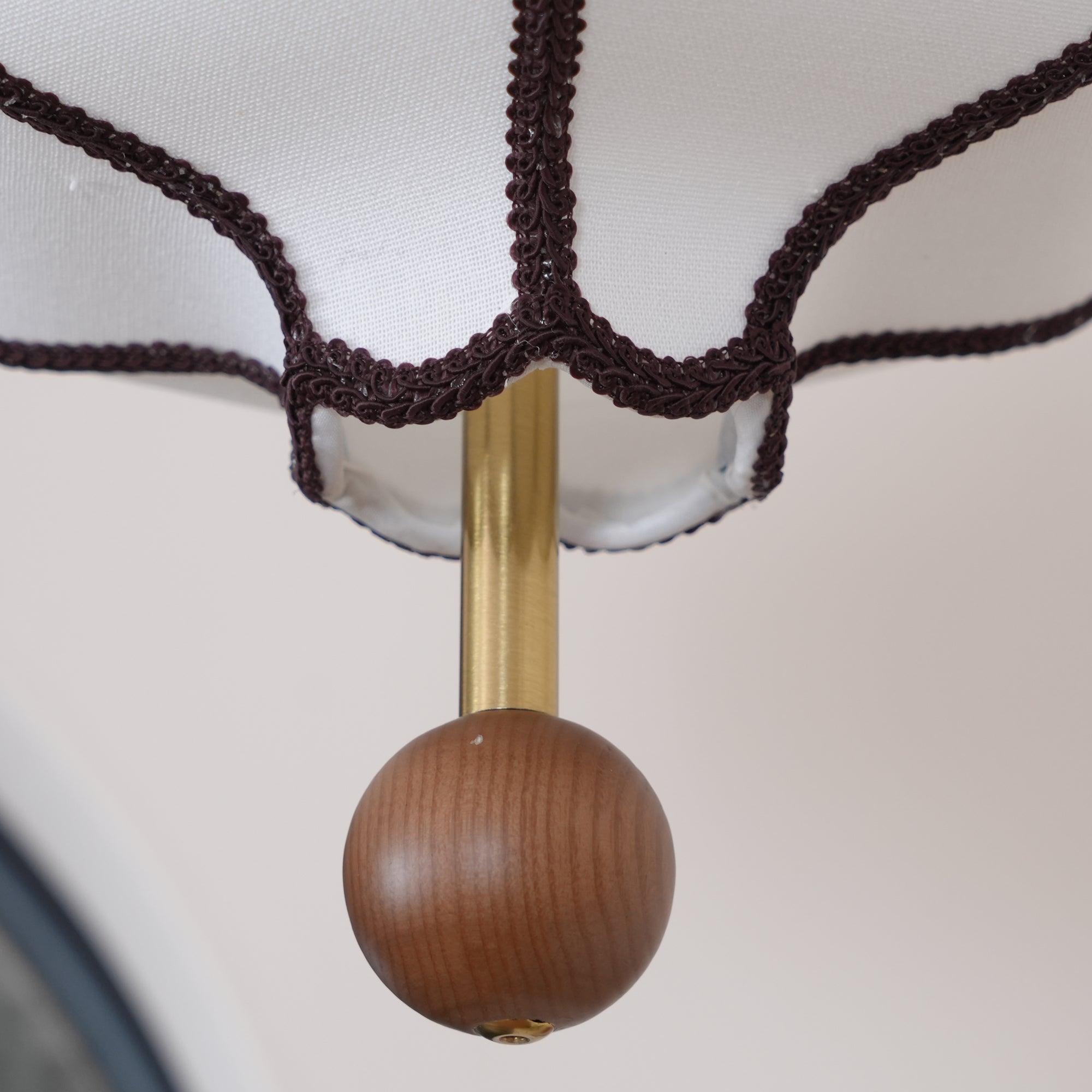 Lantern_Pendant_Light._2