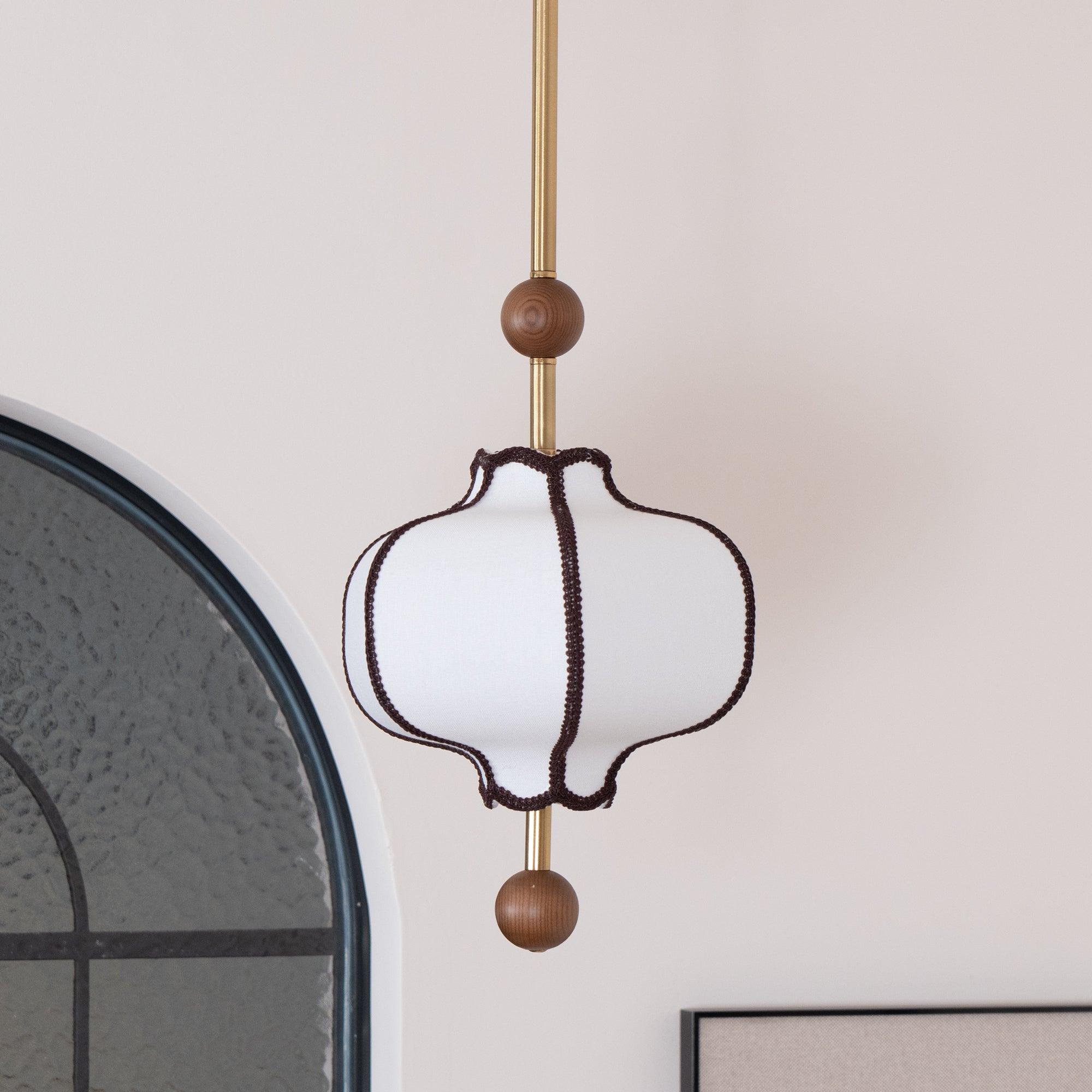 Lantern_Pendant_Light._3
