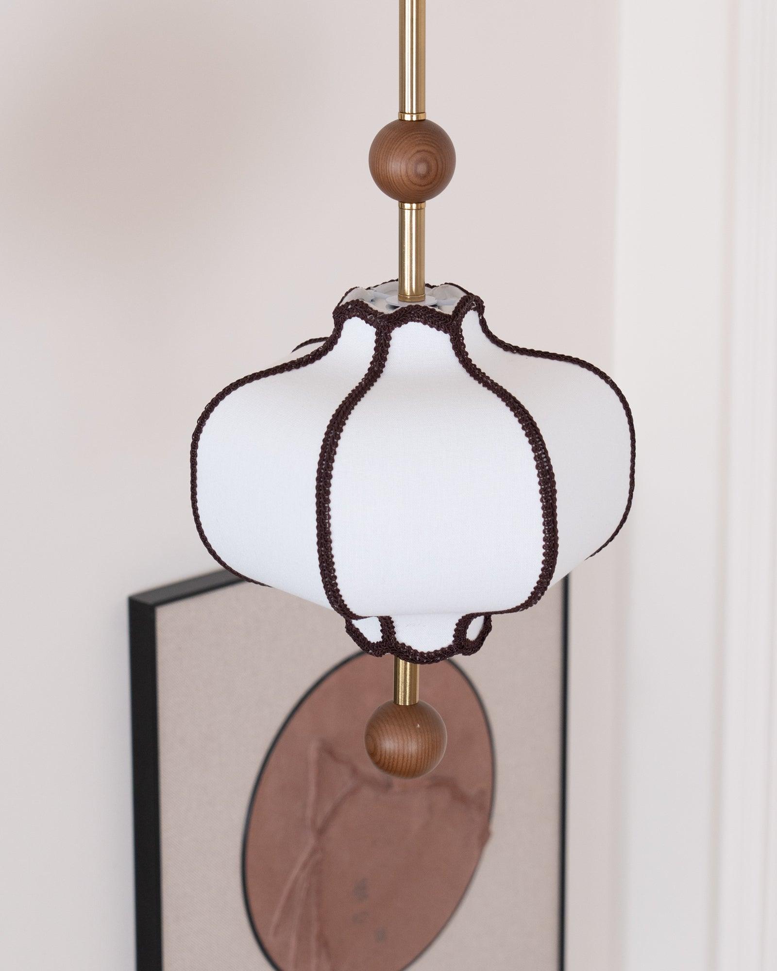 Lantern_Pendant_Light._4