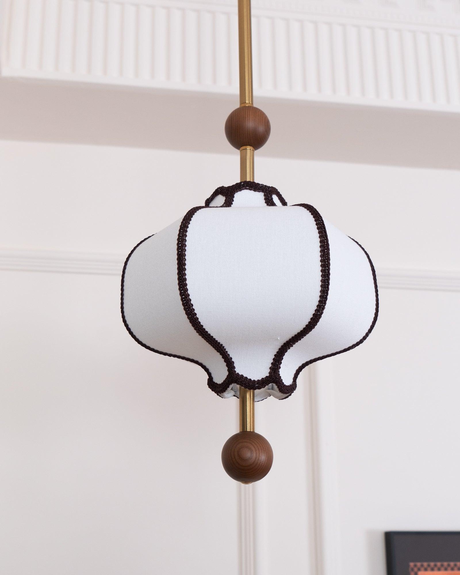 Lantern_Pendant_Light._5
