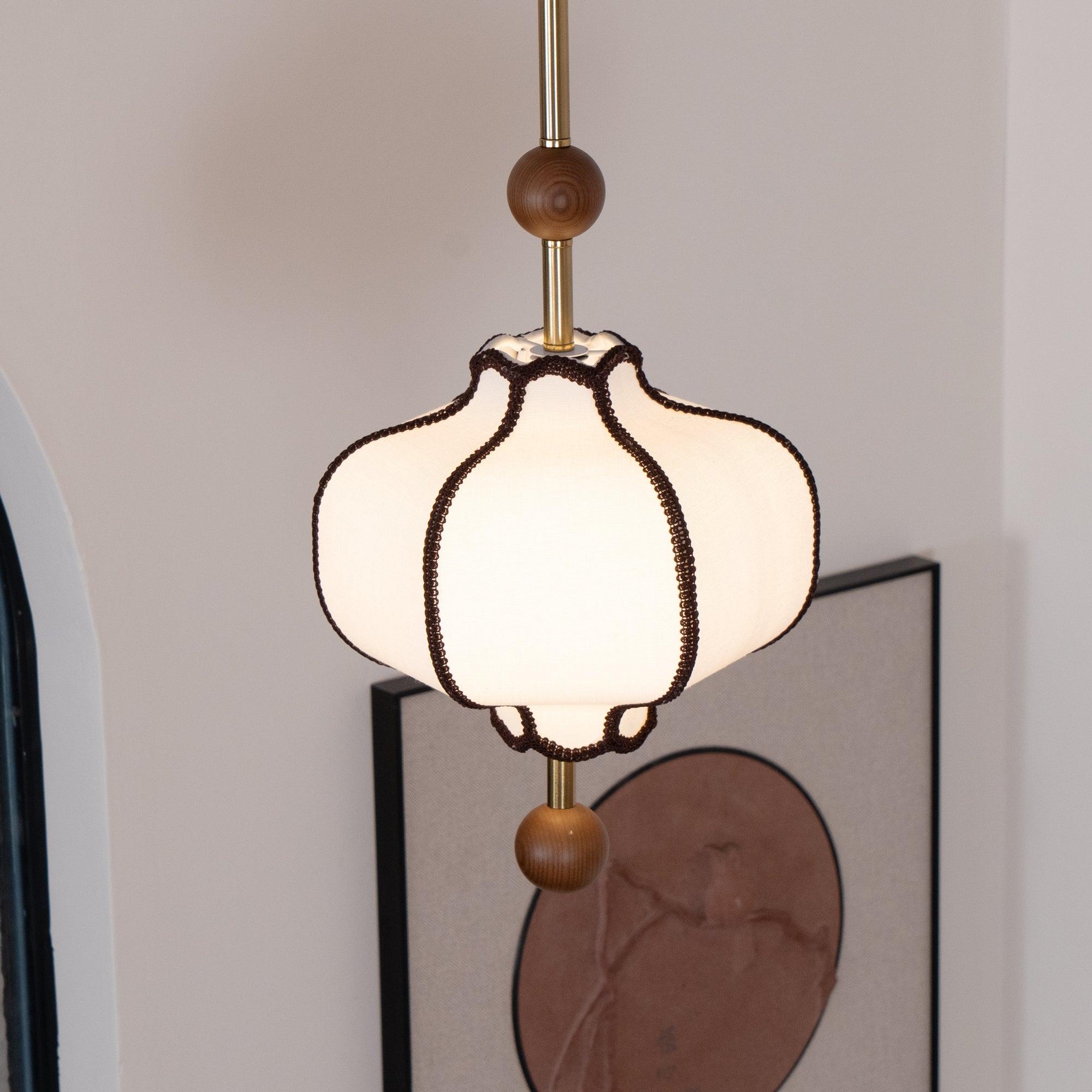 Lantern_Pendant_Light._6