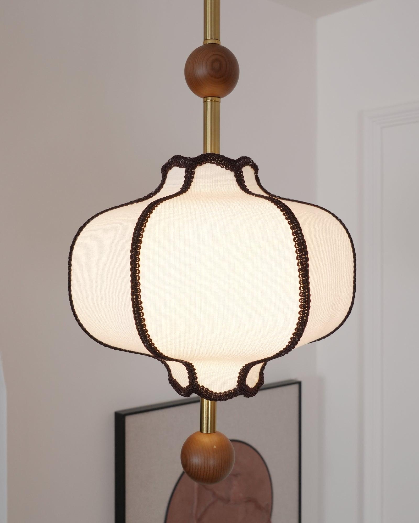 Lantern_Pendant_Light._7