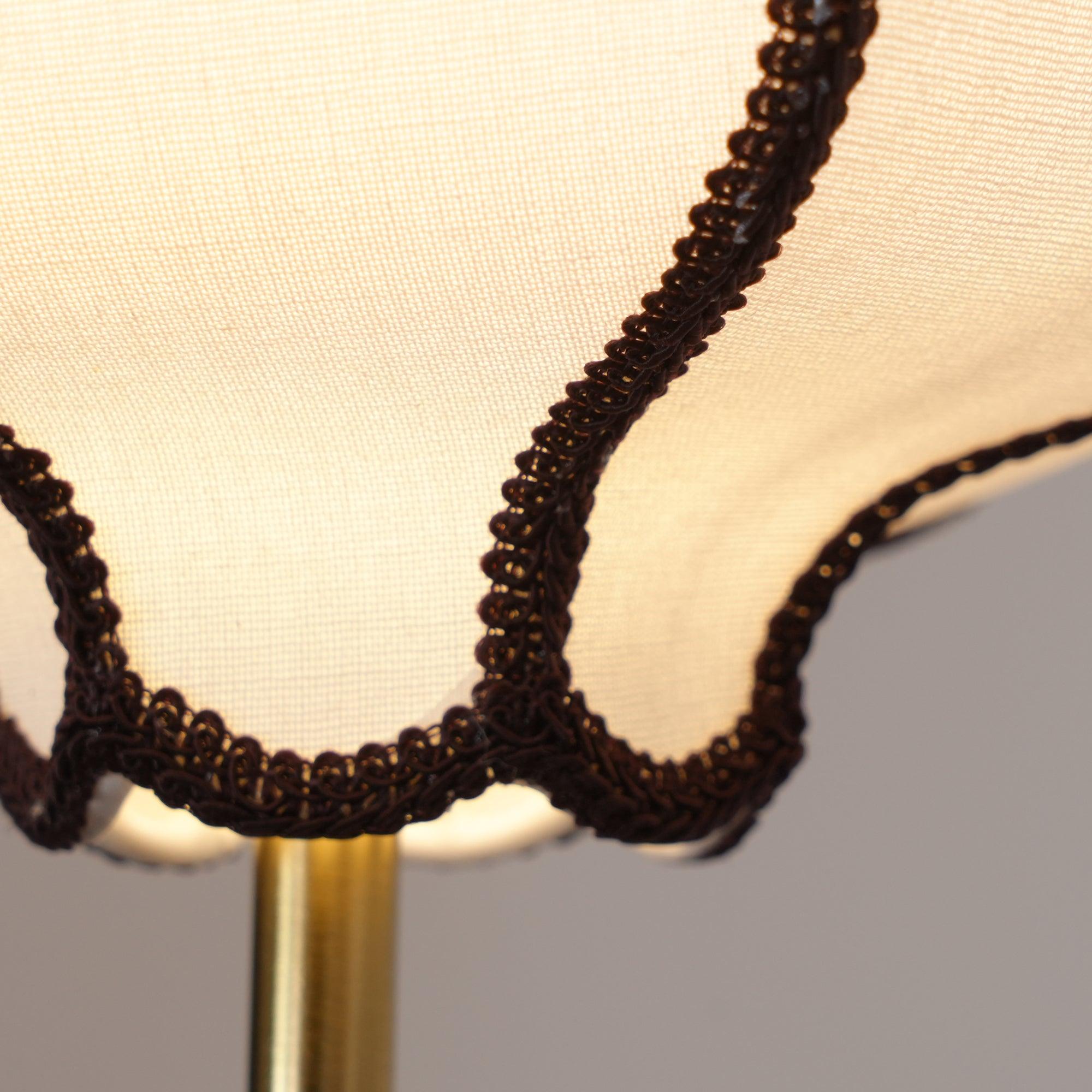 Lantern_Pendant_Light._8