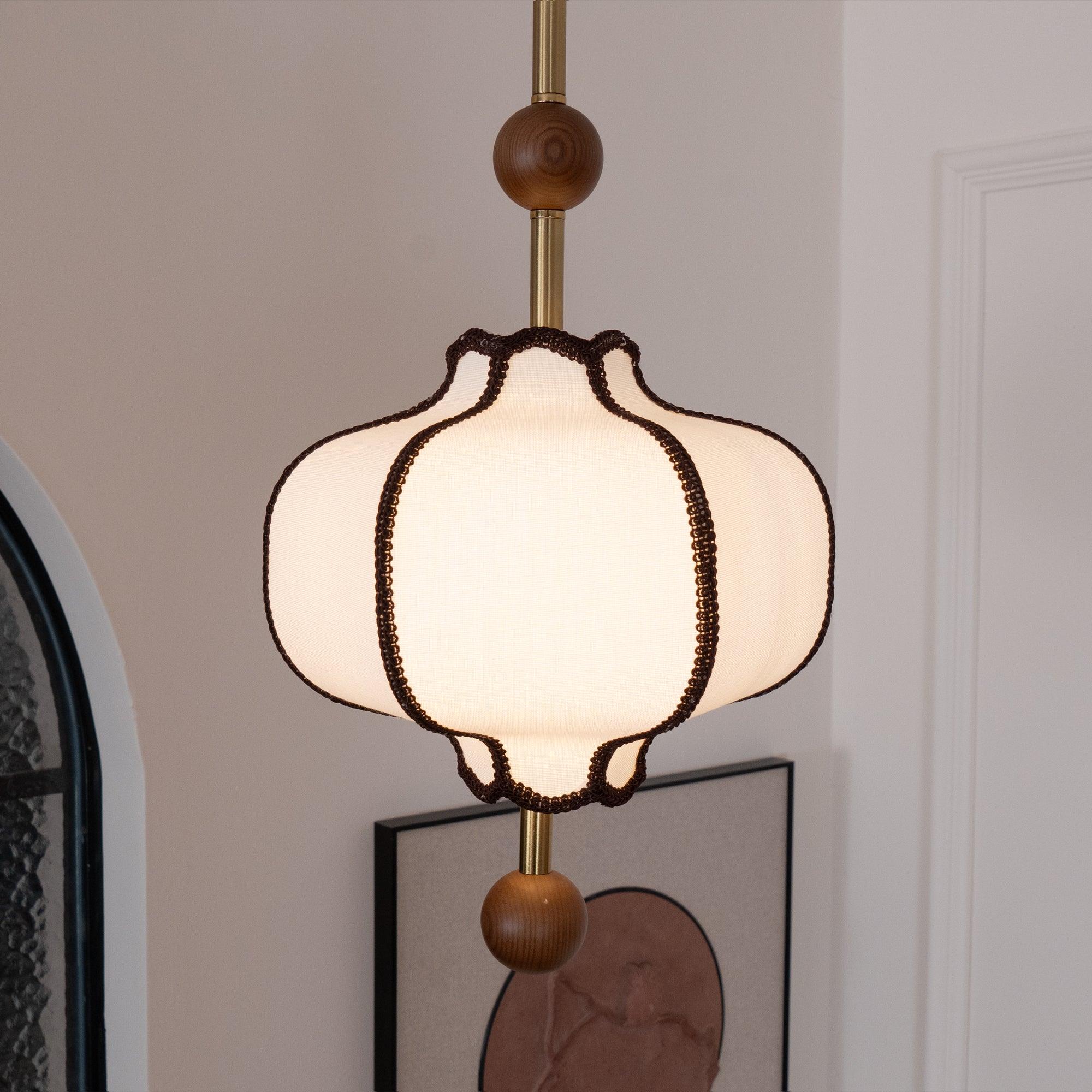 Lantern_Pendant_Light._9