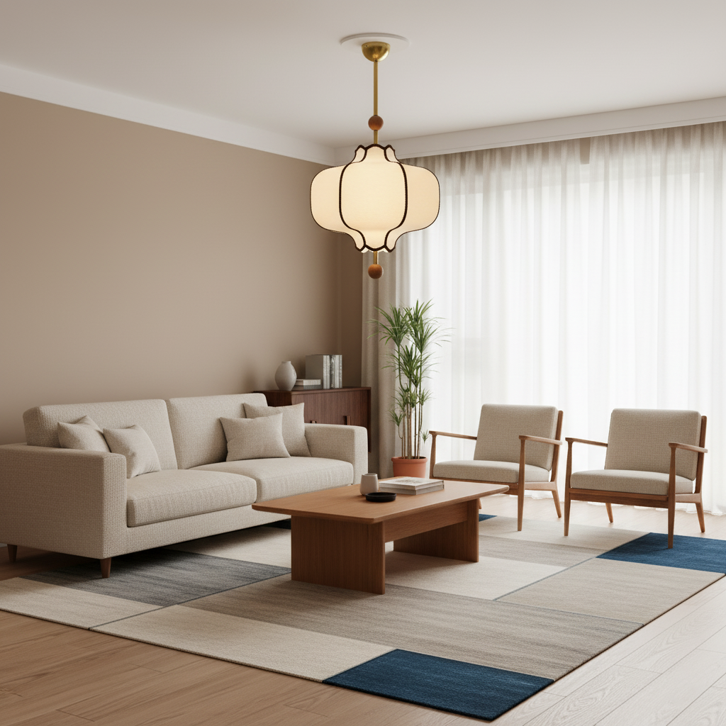 Lantern_Pendant_Light_1