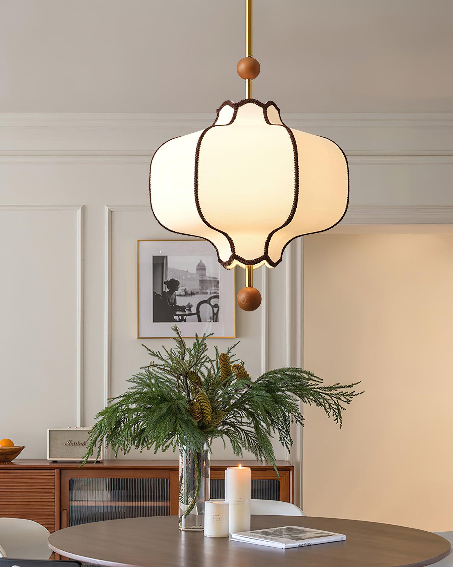 Lantern_Pendant_Light_10