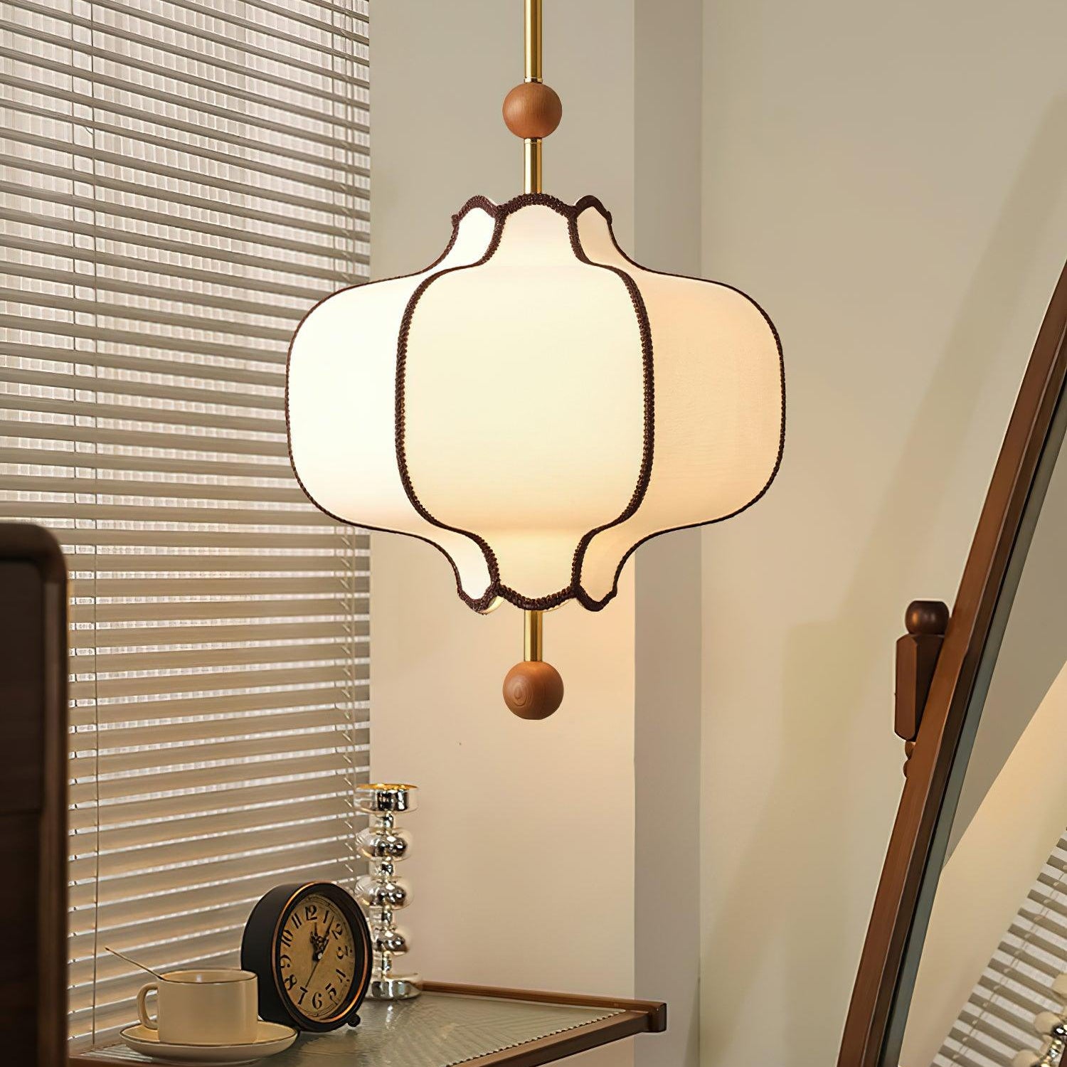 Lantern_Pendant_Light_11