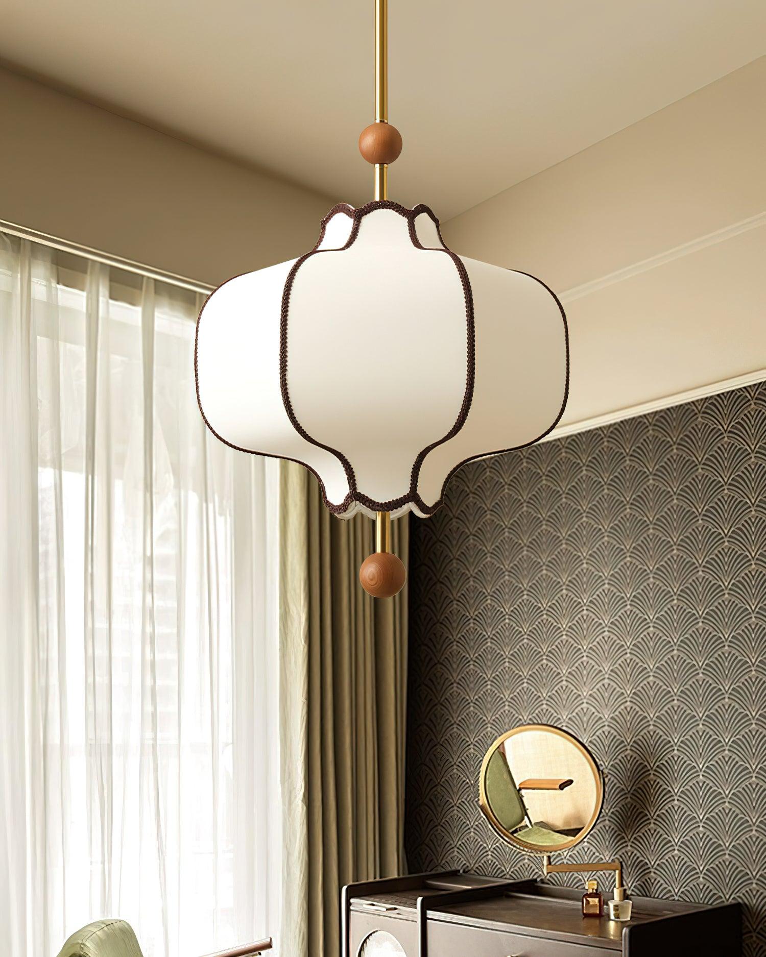Lantern_Pendant_Light_12