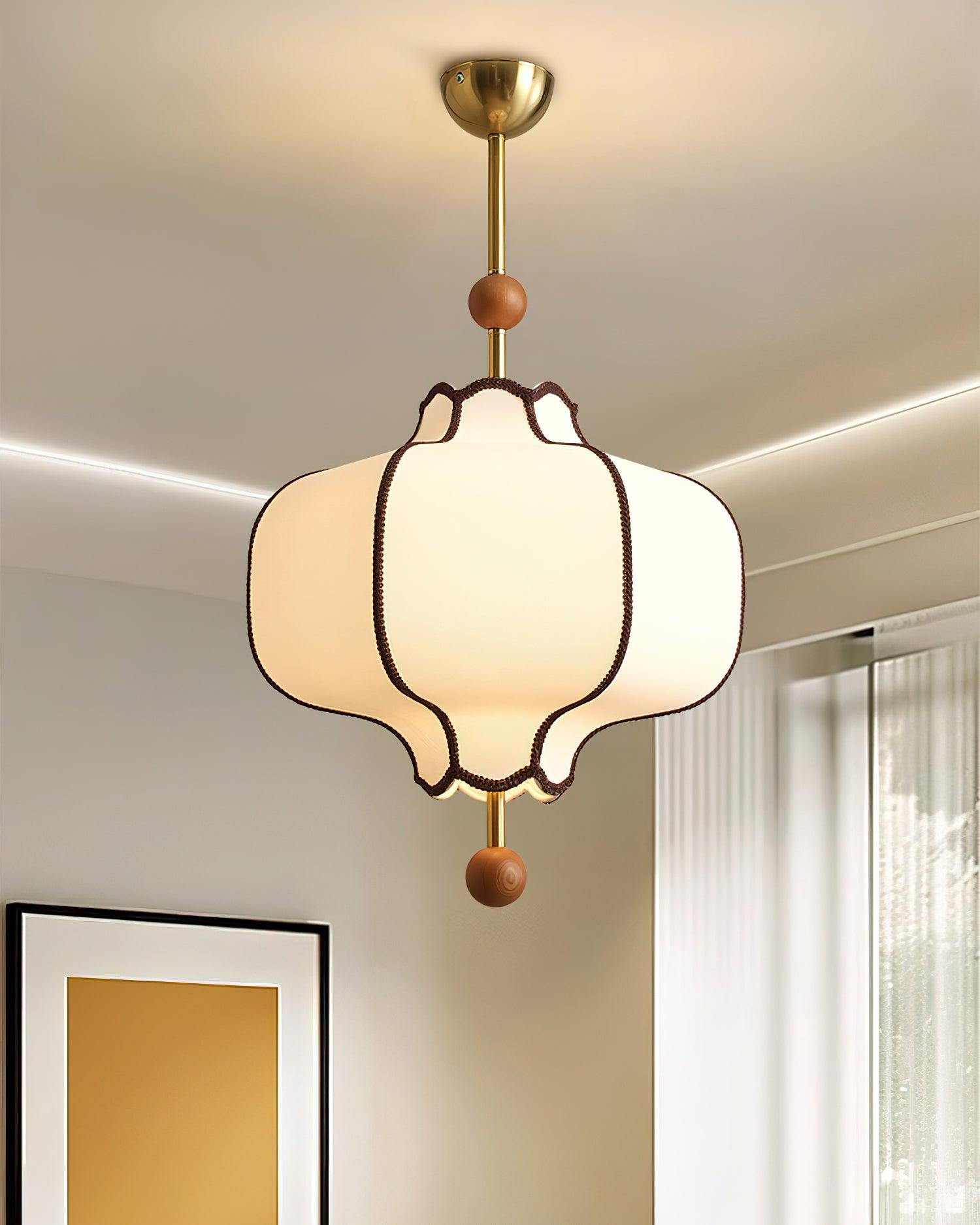 Lantern_Pendant_Light_13