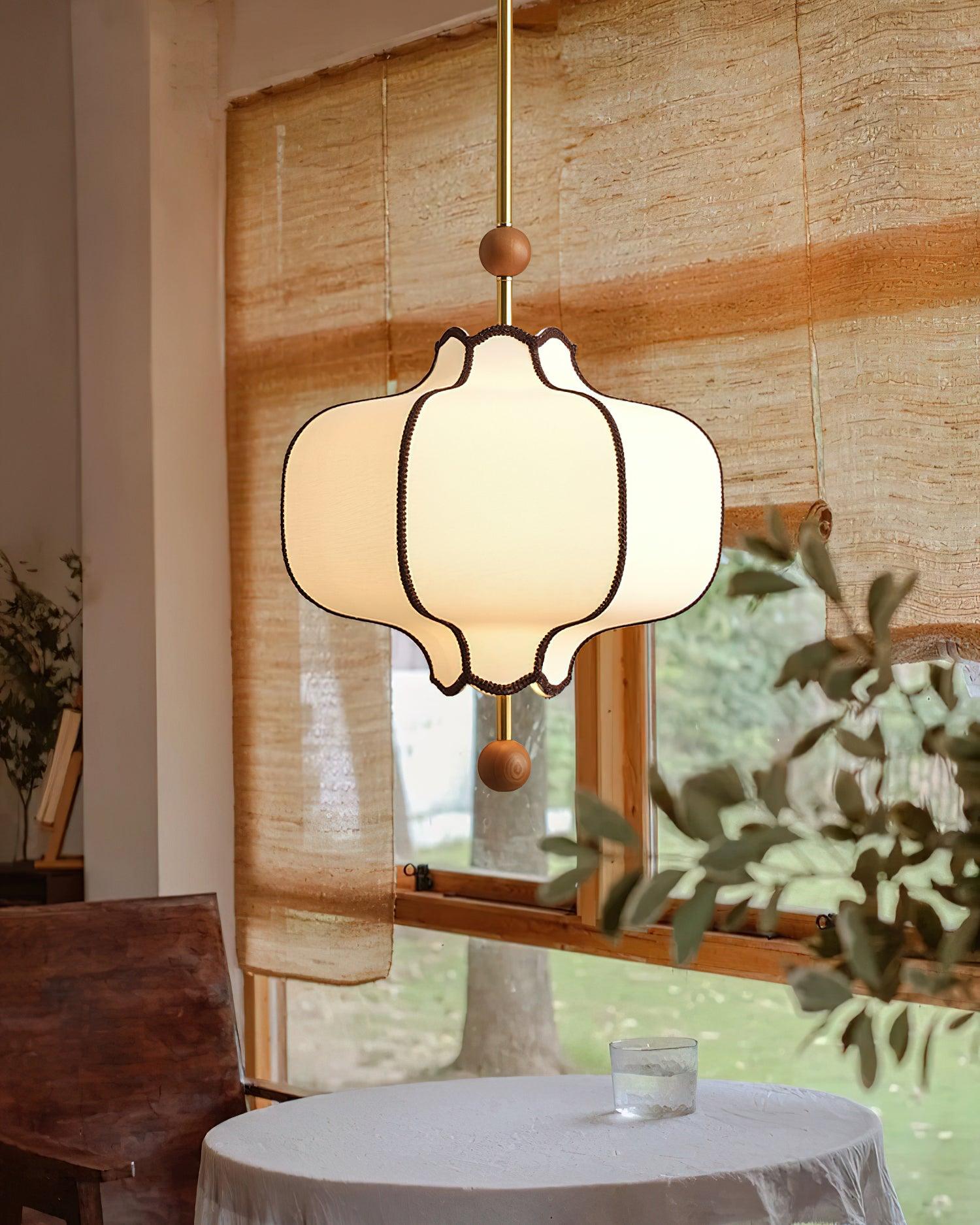 Lantern_Pendant_Light_14