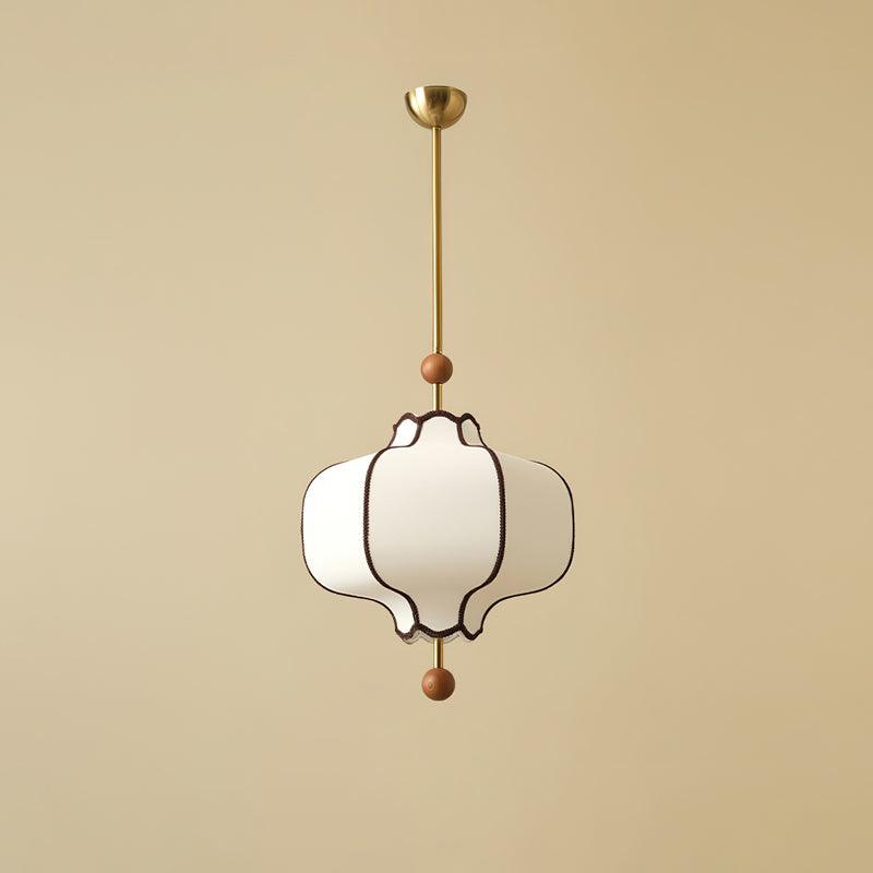 Lantern_Pendant_Light_15