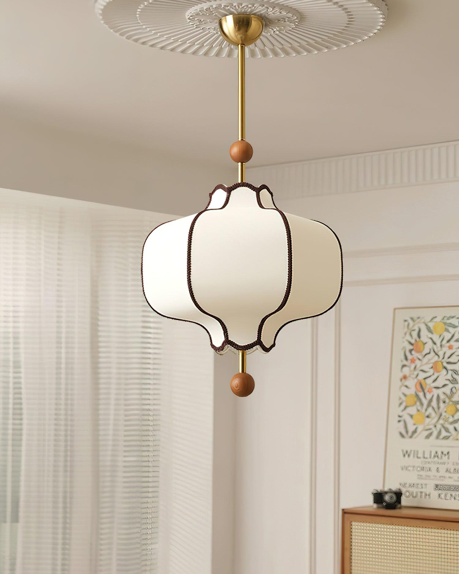 Lantern_Pendant_Light_2