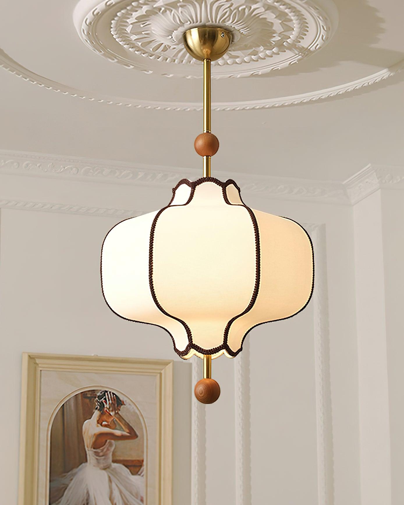 Lantern_Pendant_Light_3