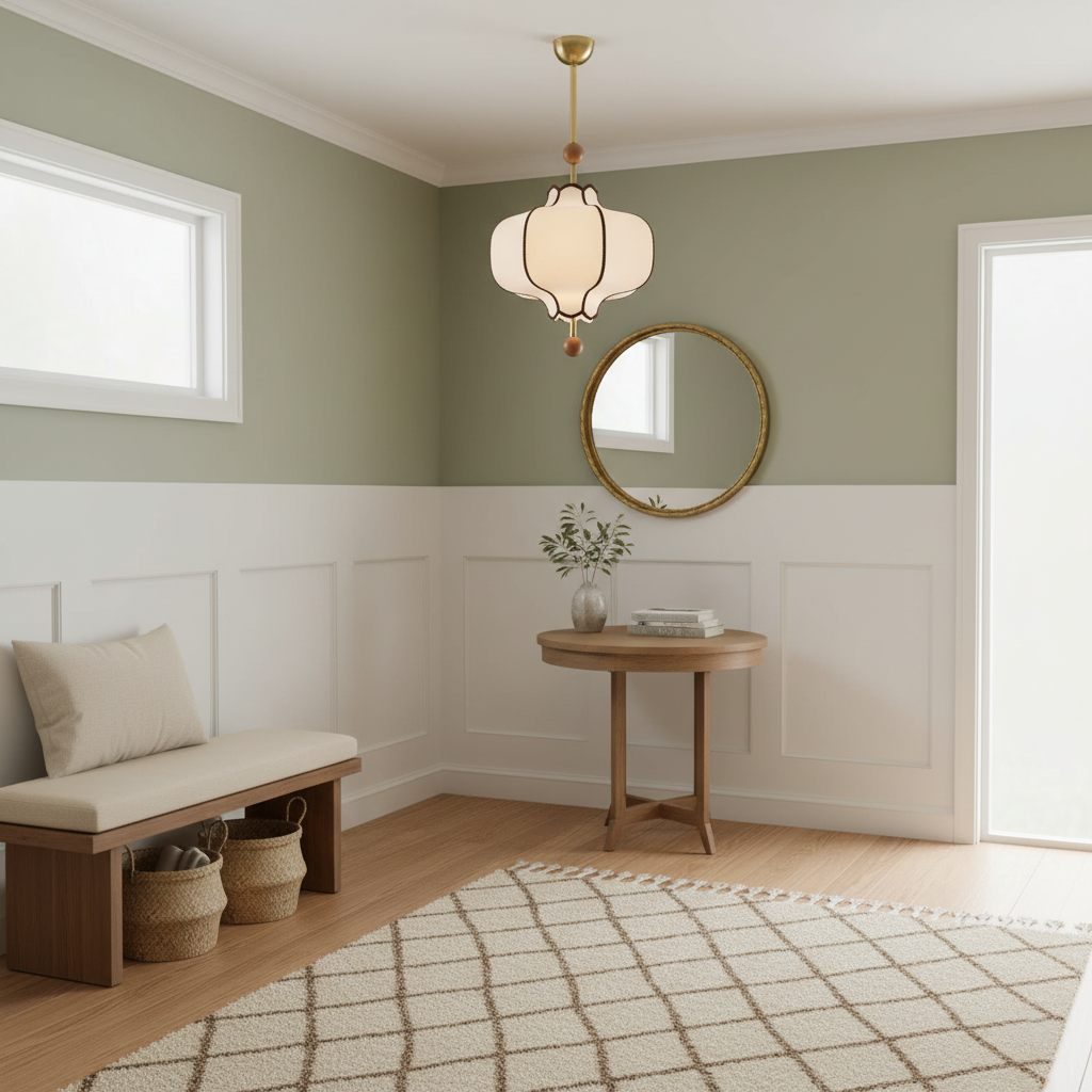 Lantern_Pendant_Light_3