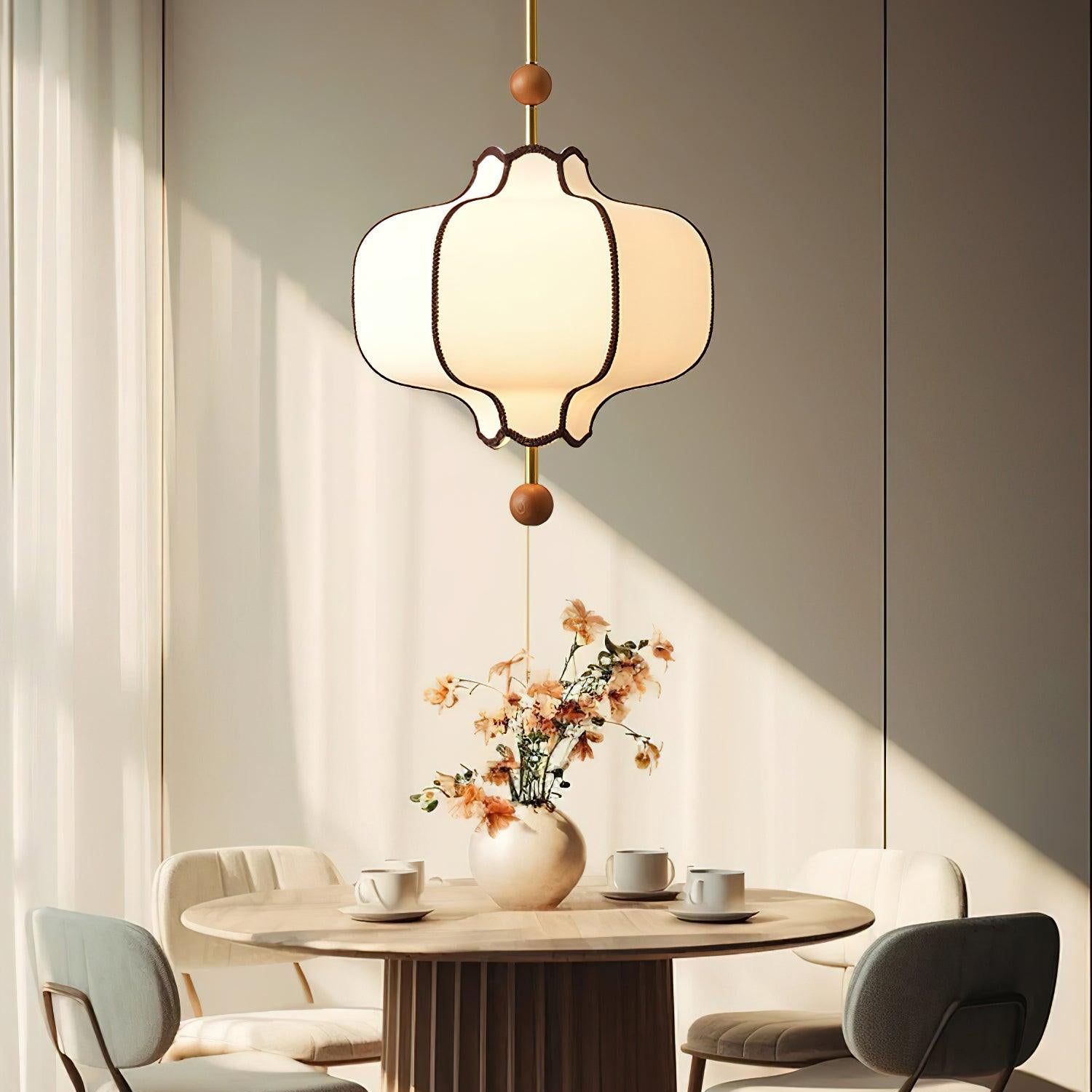 Lantern_Pendant_Light_4