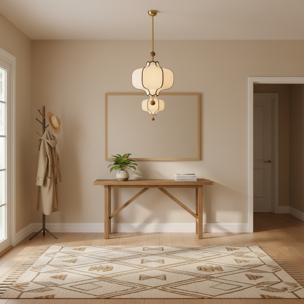 Lantern_Pendant_Light_4
