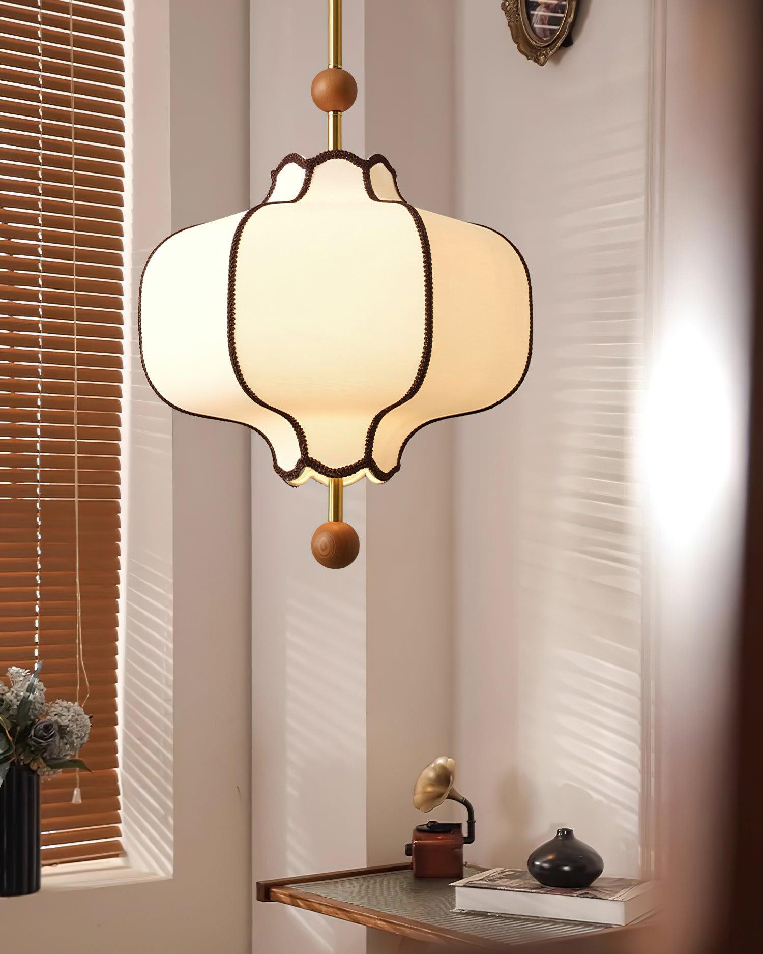 Lantern_Pendant_Light_5