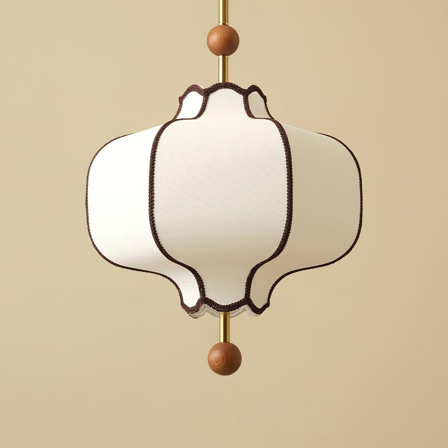 Lantern_Pendant_Light_6