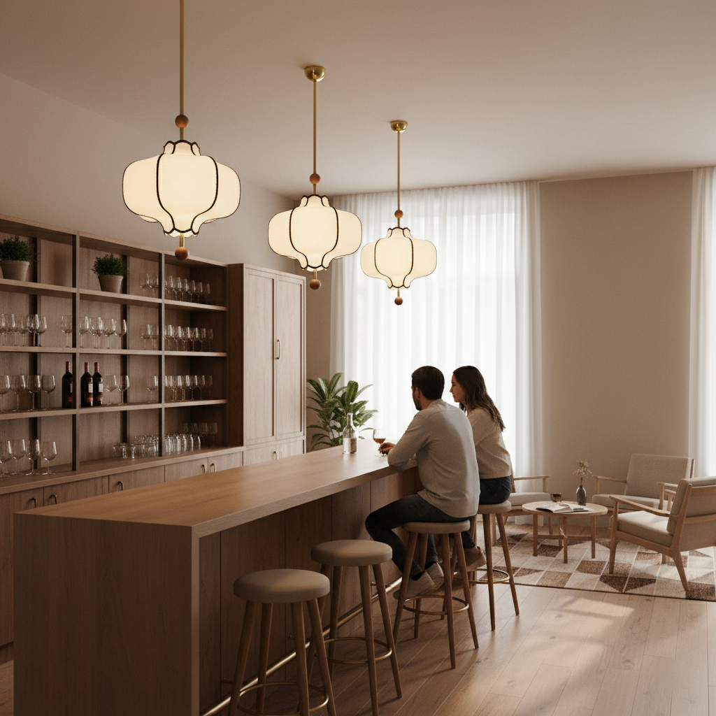 Lantern_Pendant_Light_6