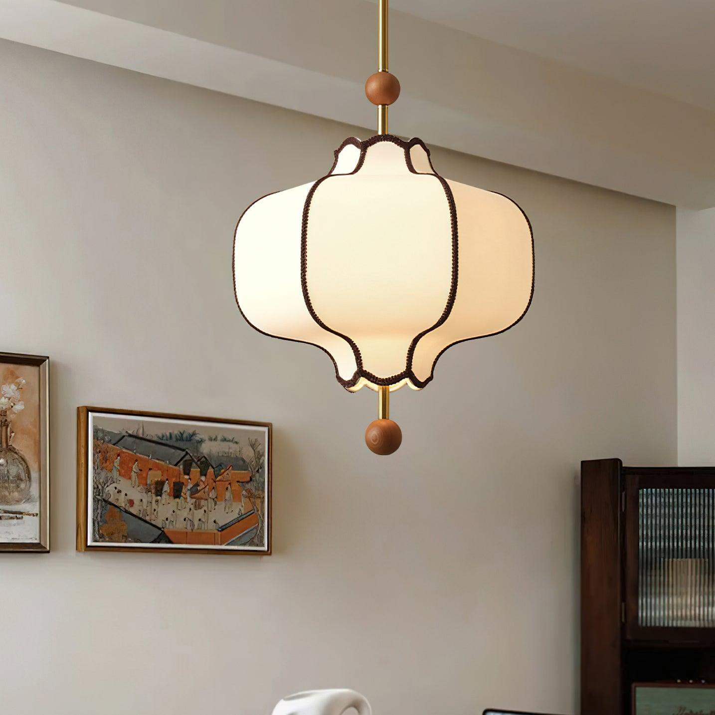 Lantern_Pendant_Light_7