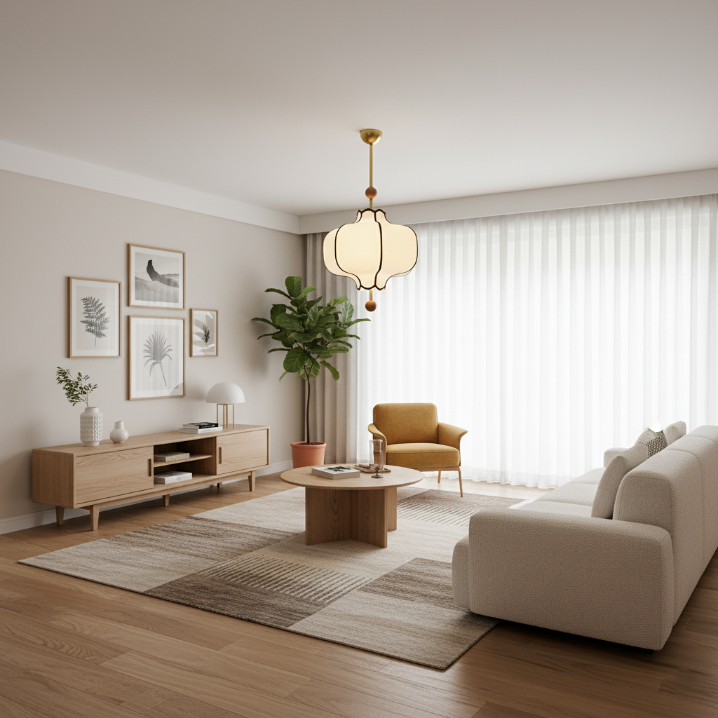 Lantern_Pendant_Light_7