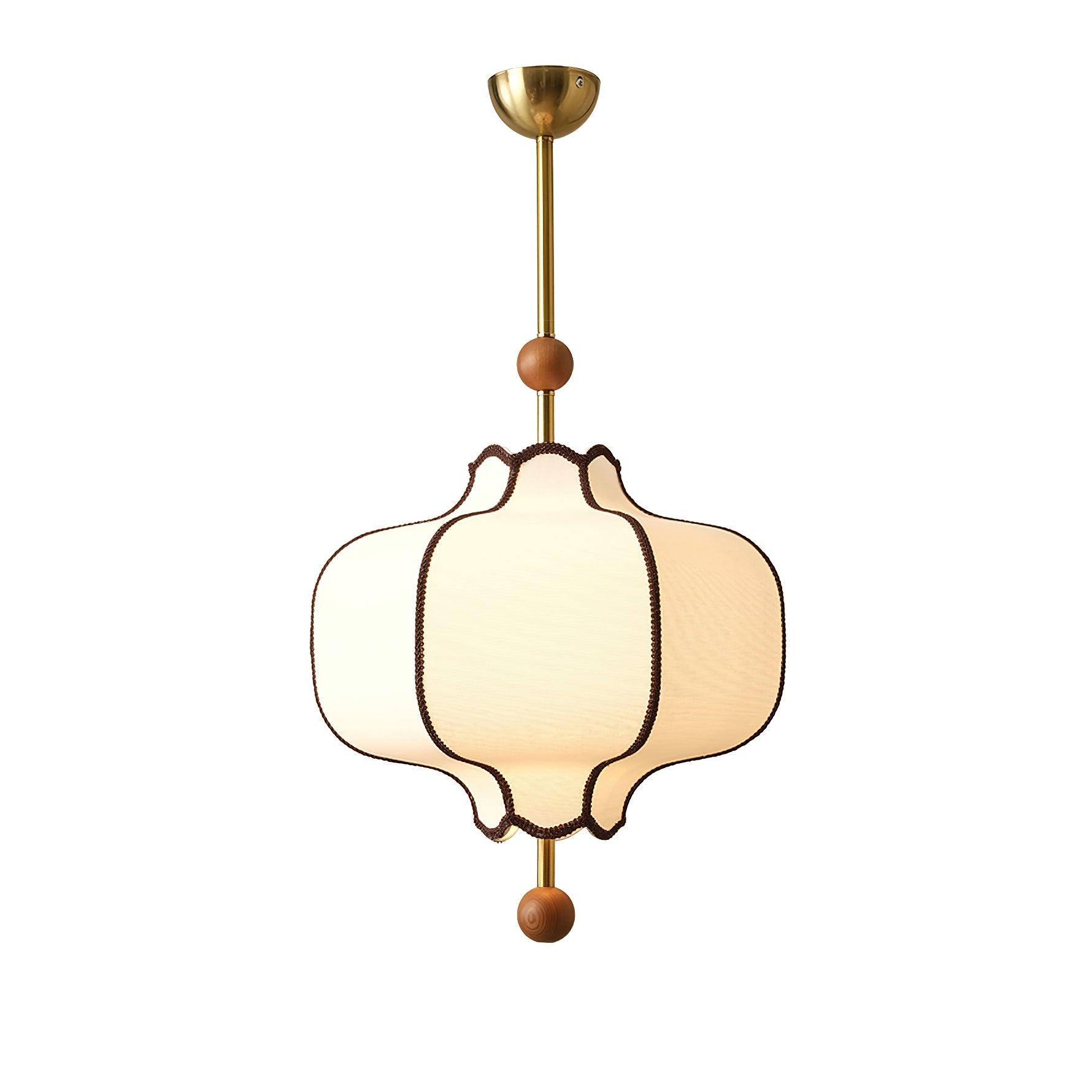 Lantern_Pendant_Light_8