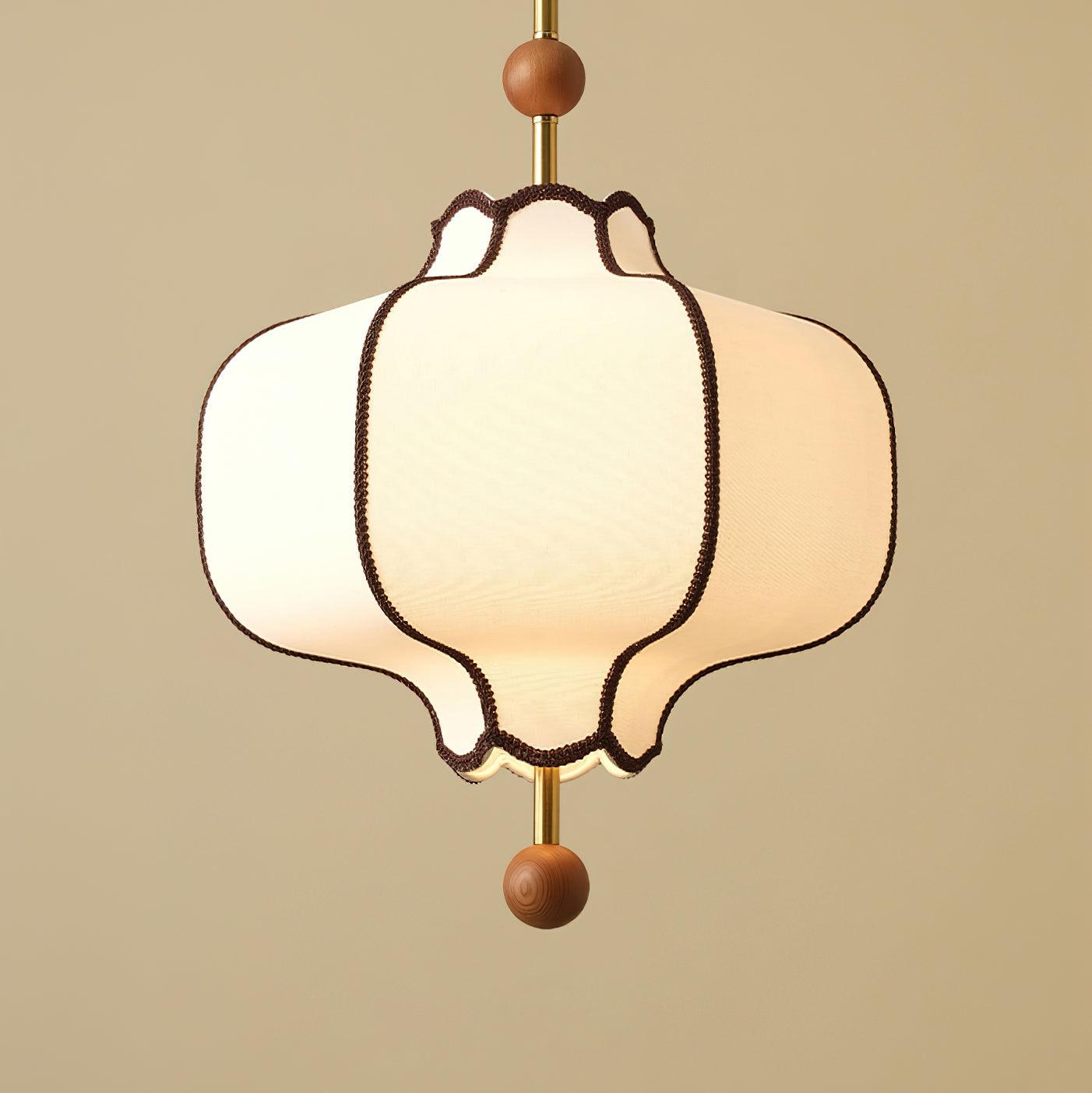 Lantern_Pendant_Light_9