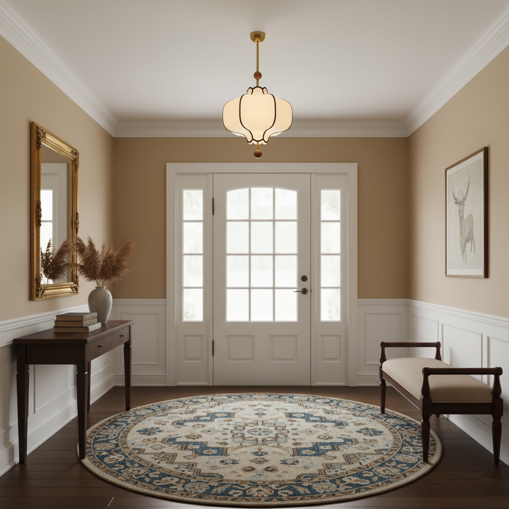 Lantern_Pendant_Light_9