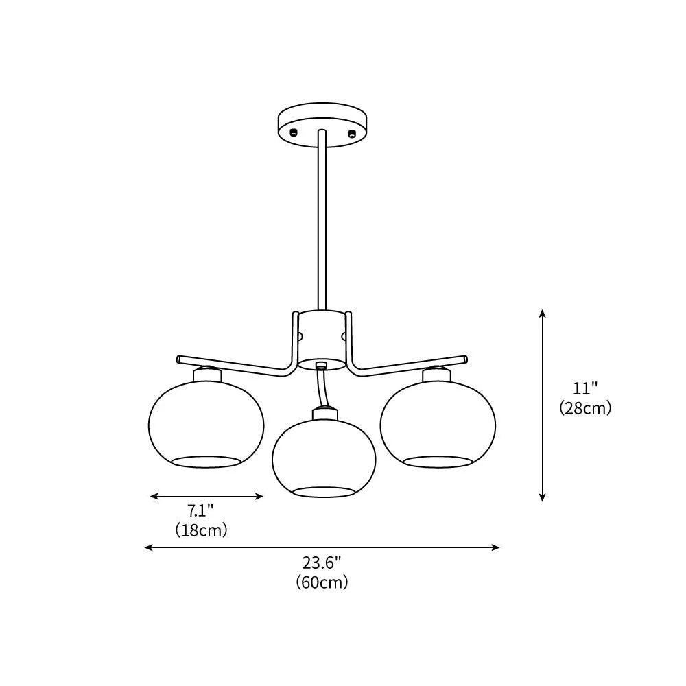 Larenta-Chandelier-_10111