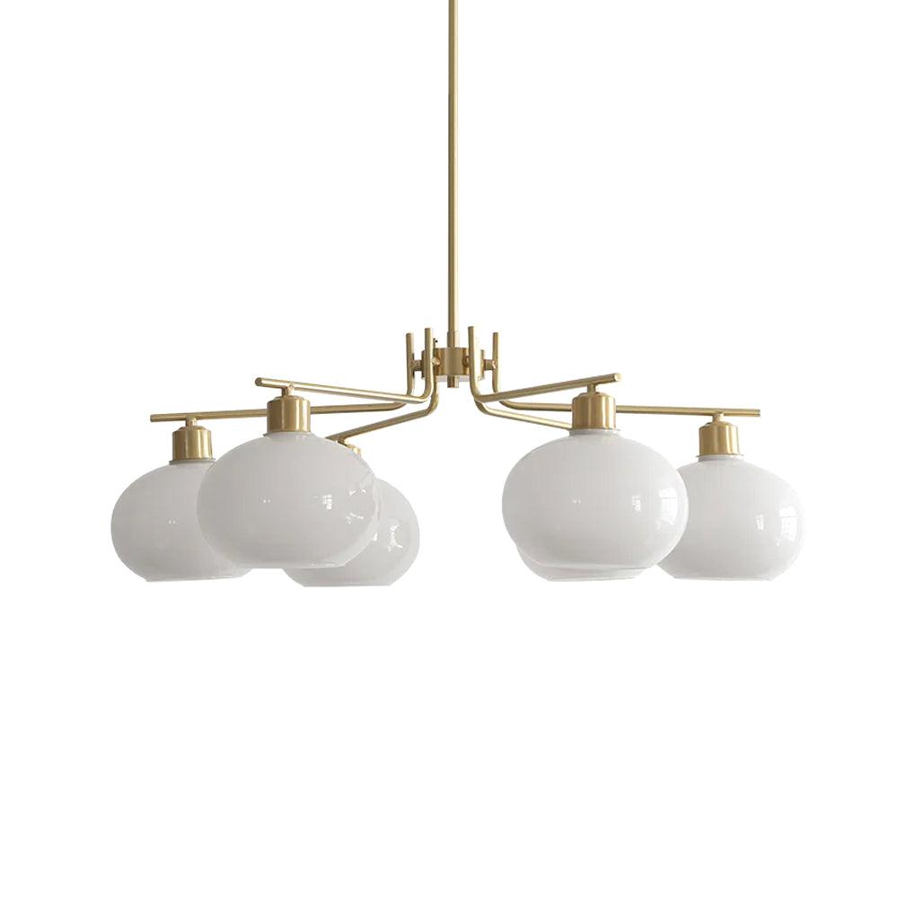 Larenta-Chandelier