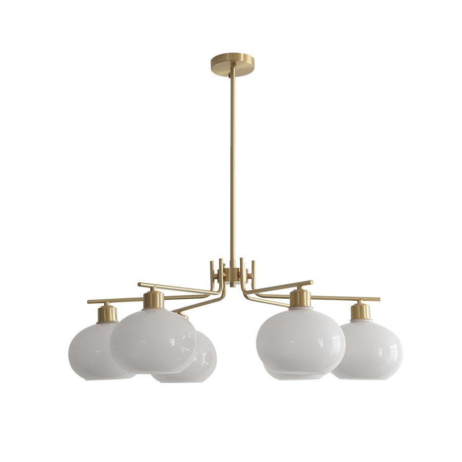Larenta_Chandelier_1