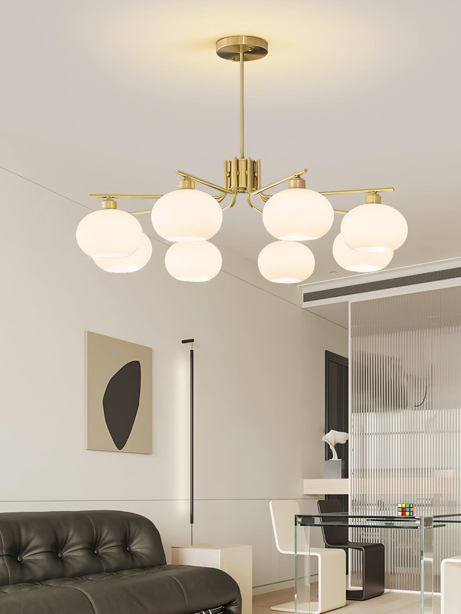 Larenta_Chandelier_10