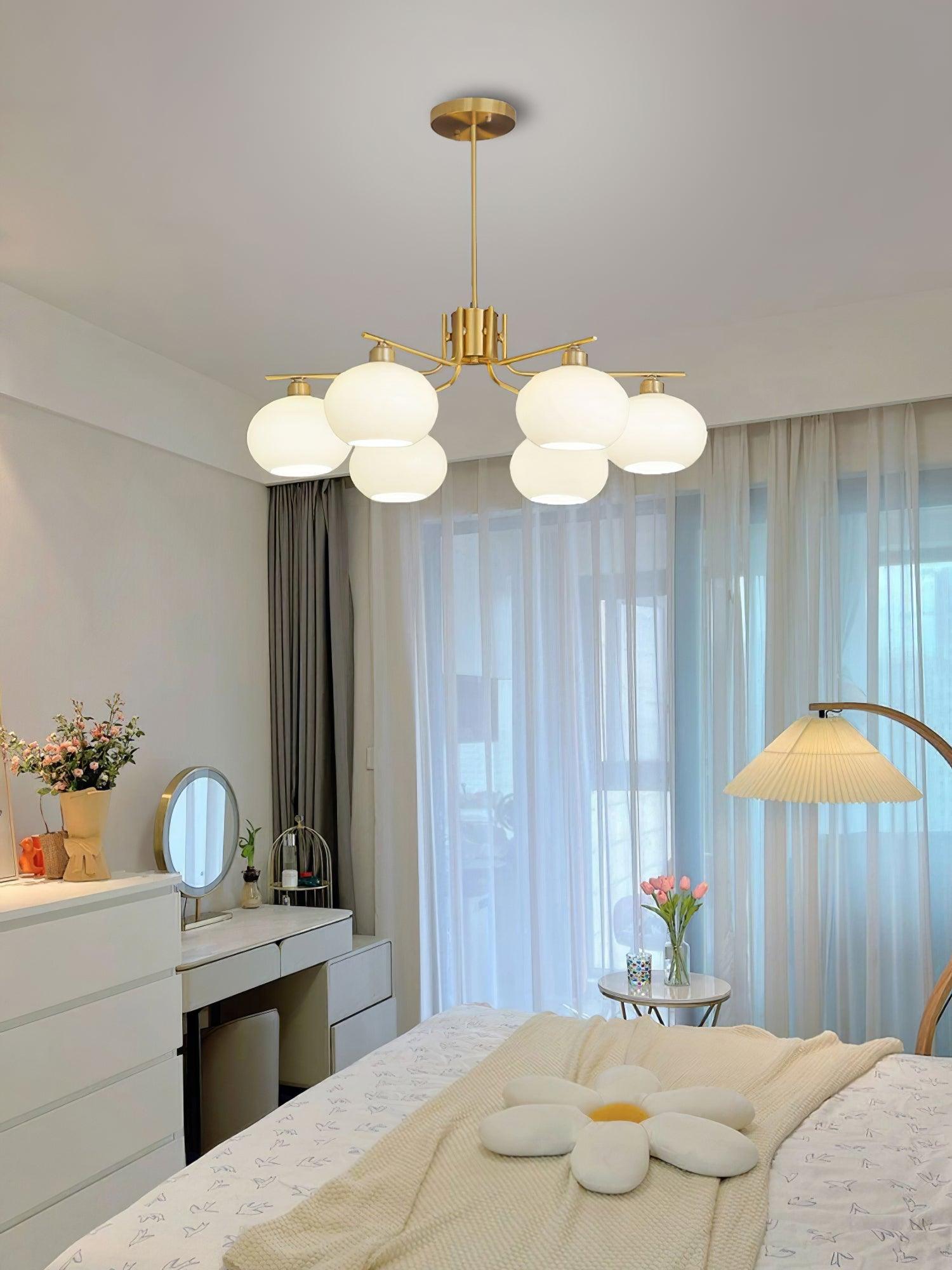 Larenta_Chandelier_11