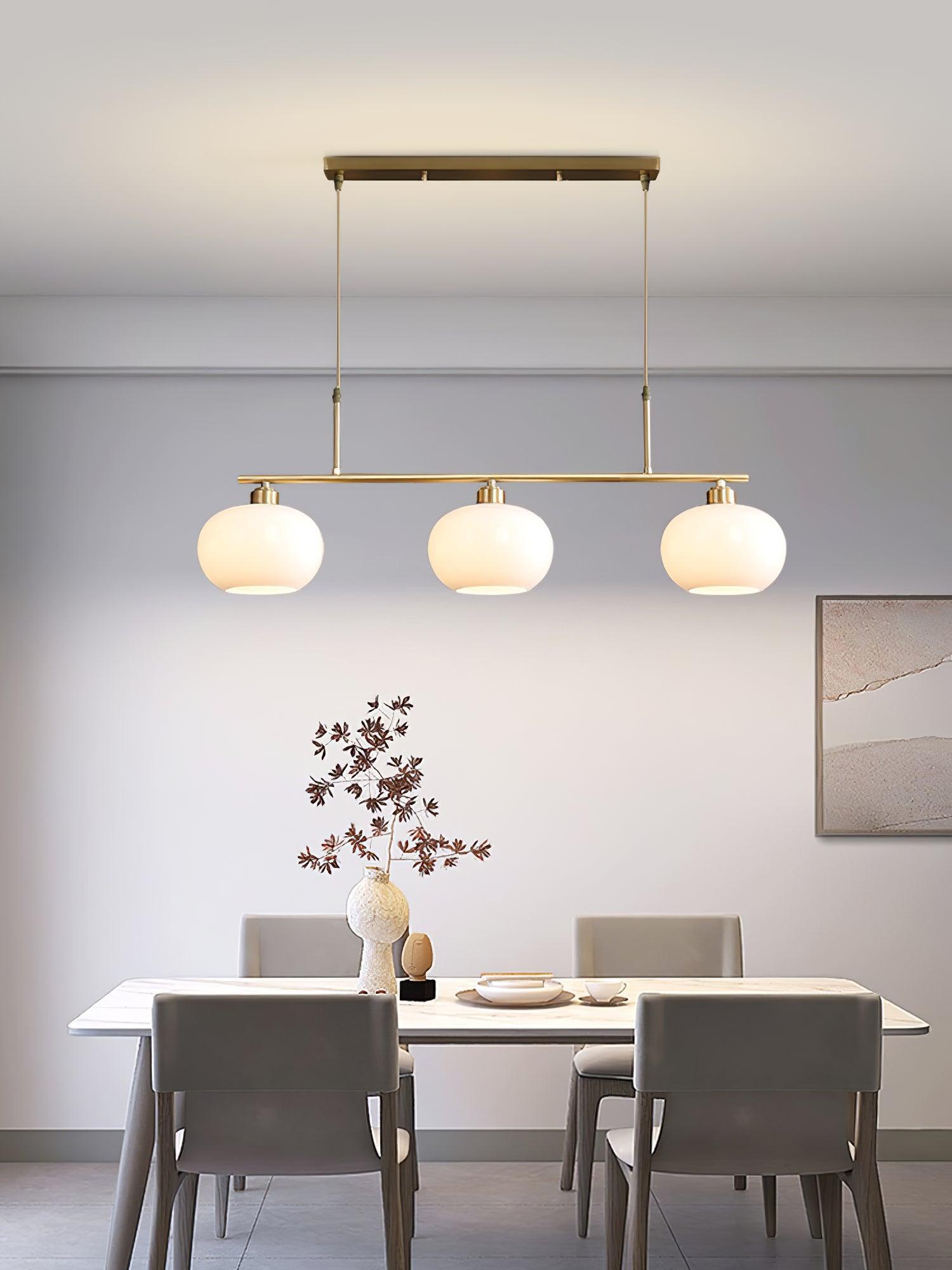 Larenta_Chandelier_12