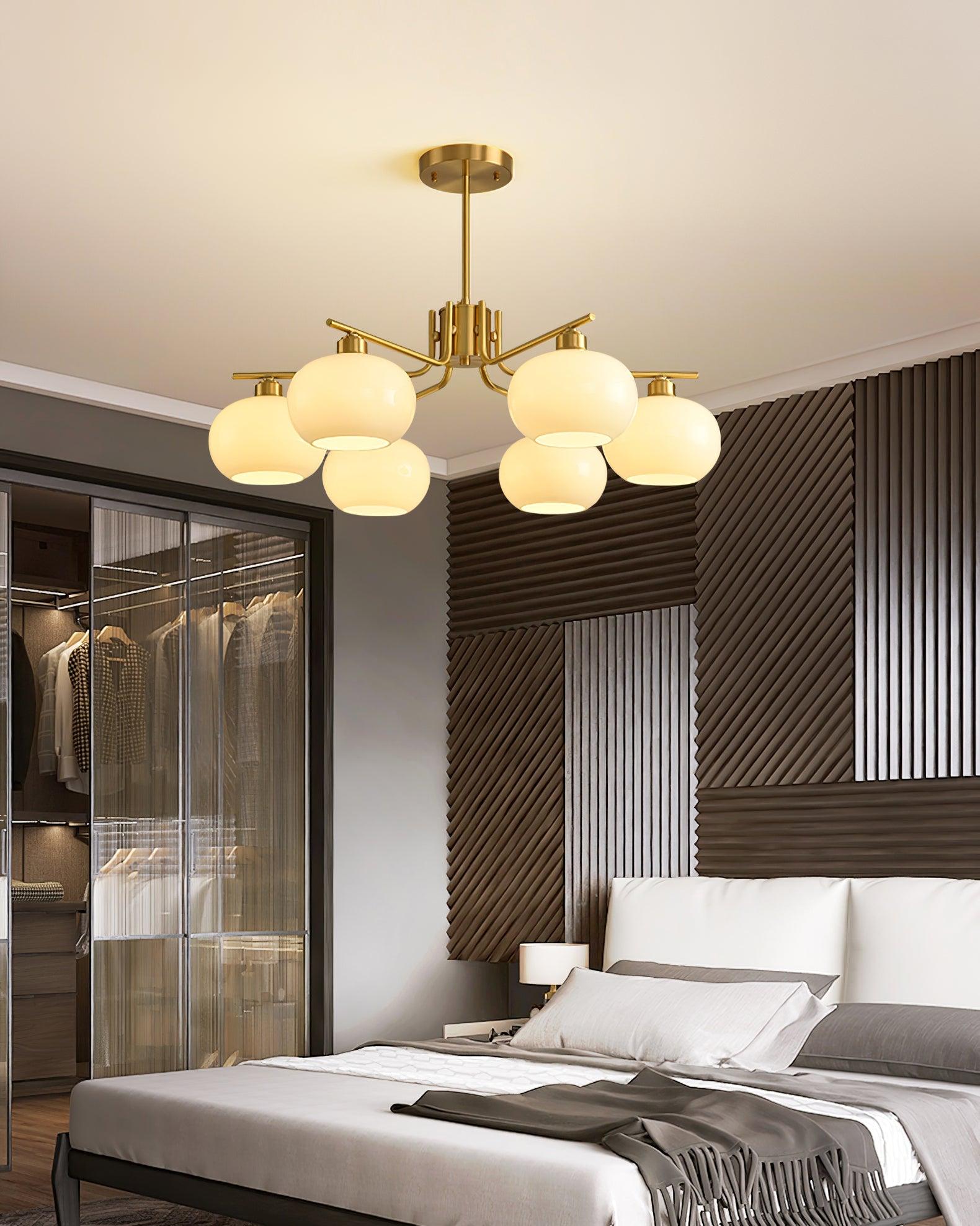 Larenta_Chandelier_13