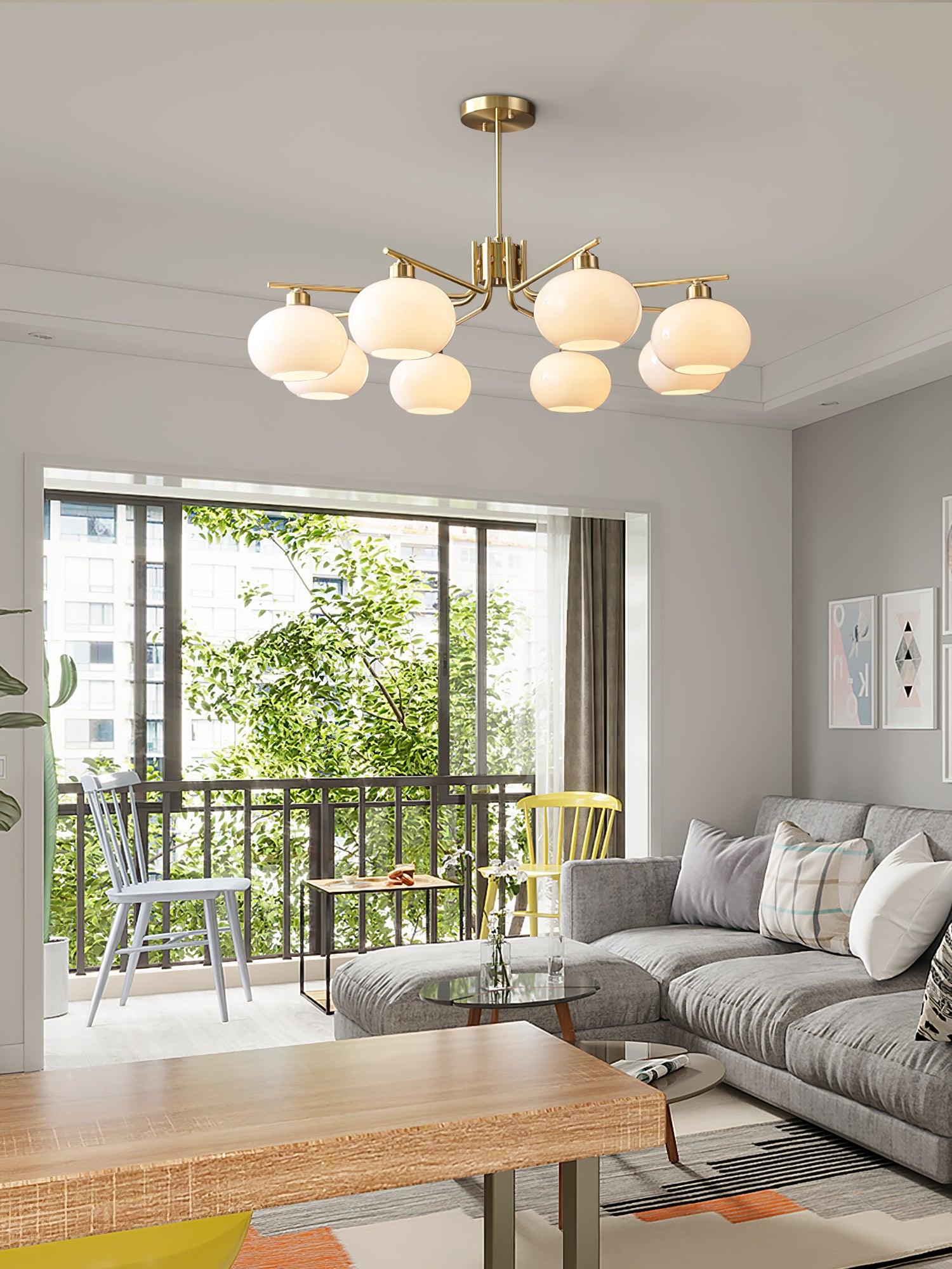 Larenta_Chandelier_14