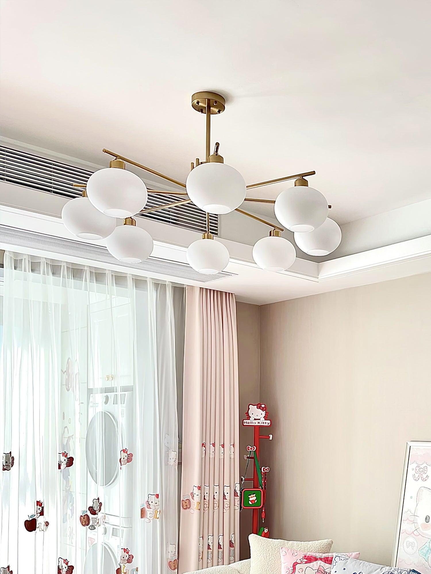 Larenta_Chandelier_15