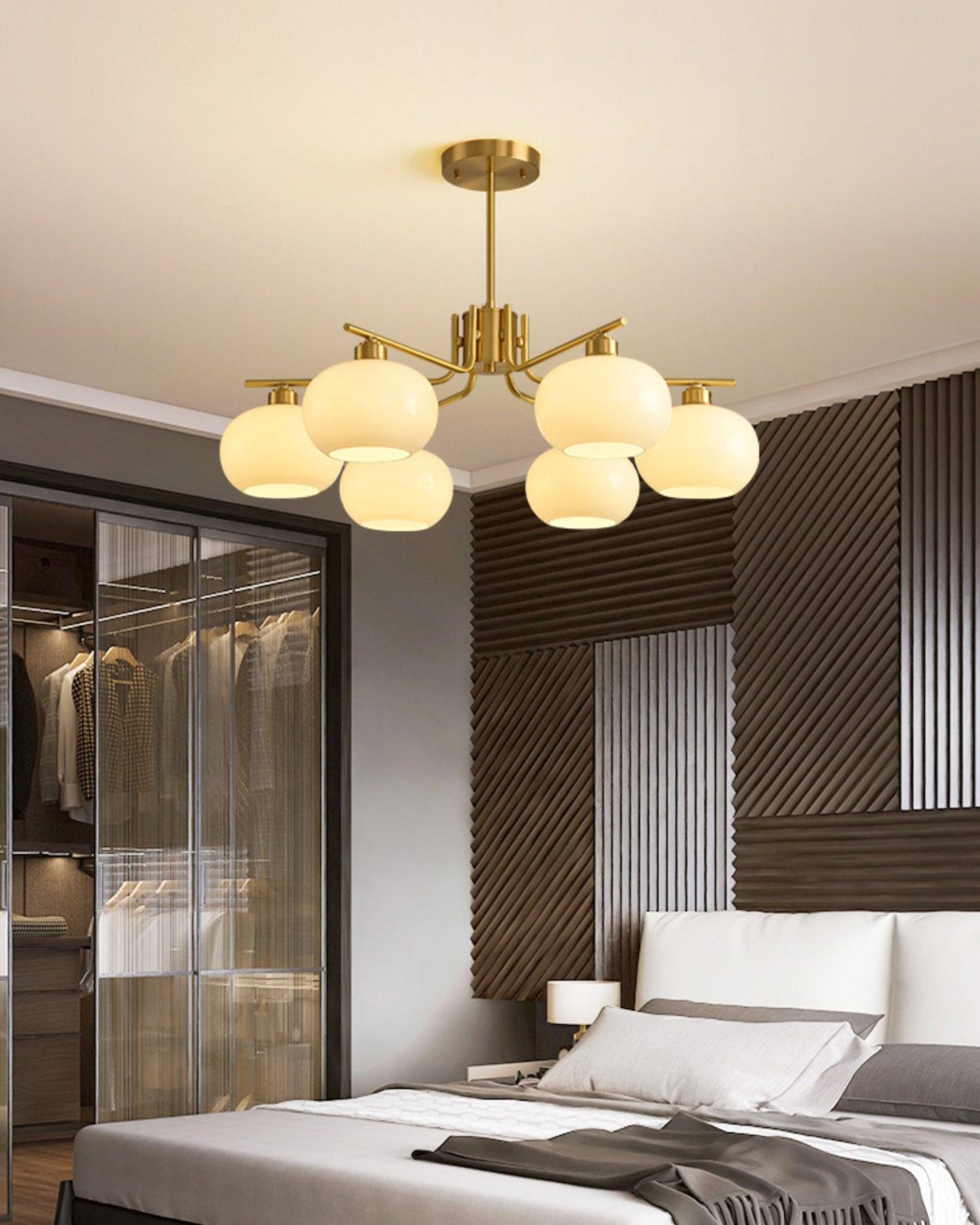 Larenta_Chandelier_16