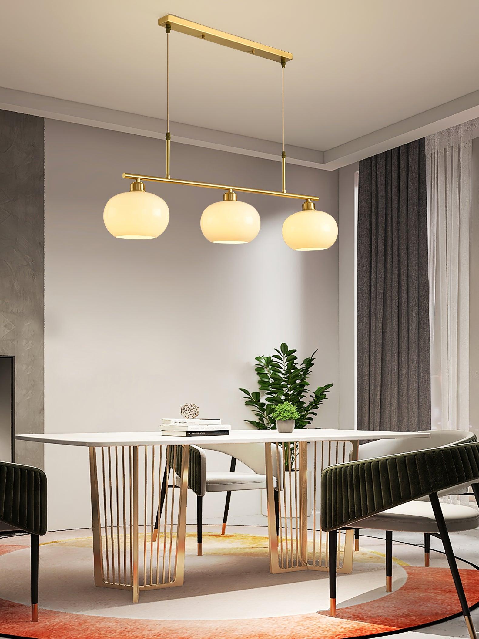 Larenta_Chandelier_17
