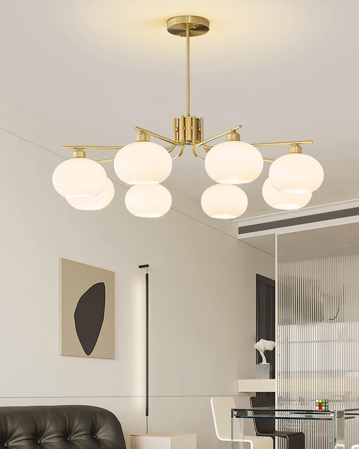 Larenta_Chandelier_18