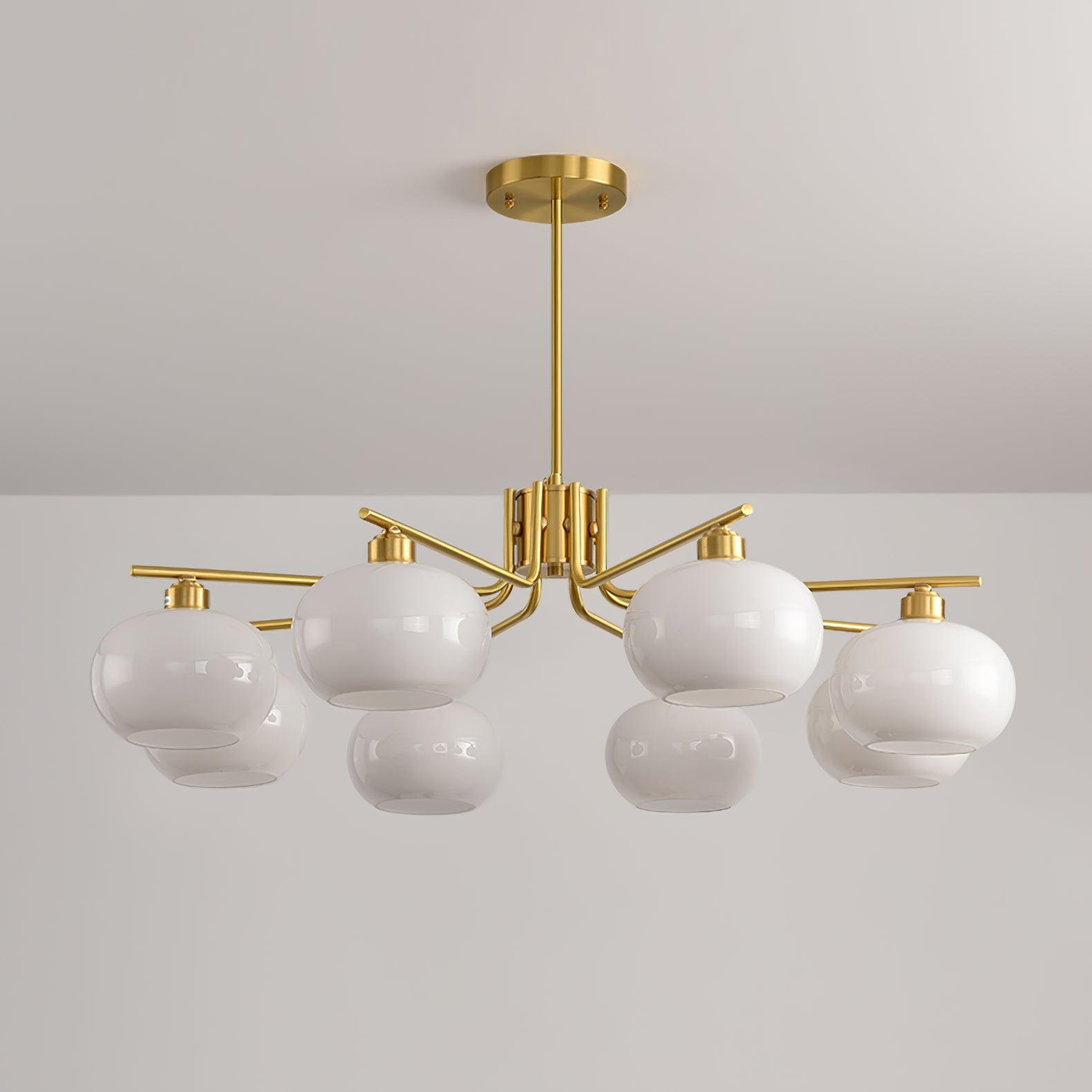Larenta_Chandelier_19