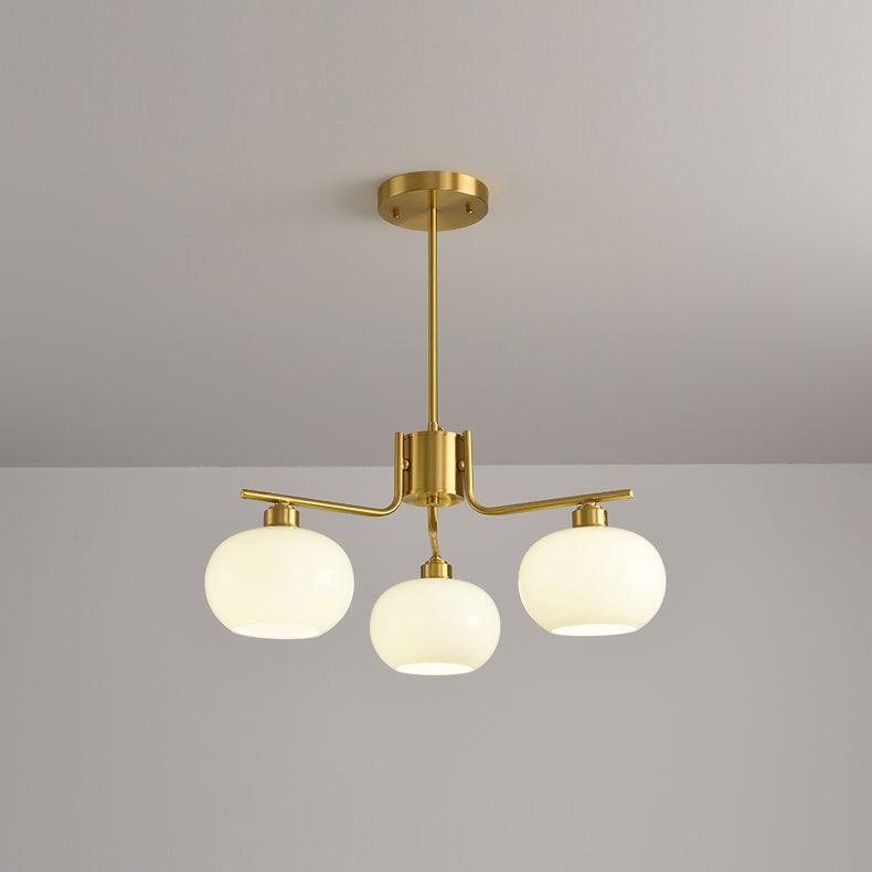 Larenta_Chandelier_2