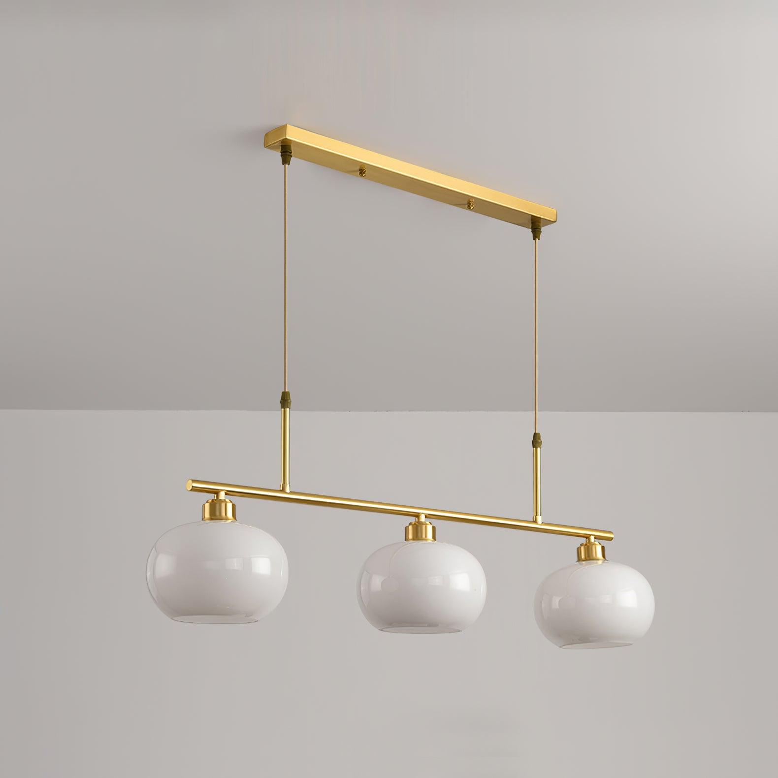Larenta_Chandelier_20