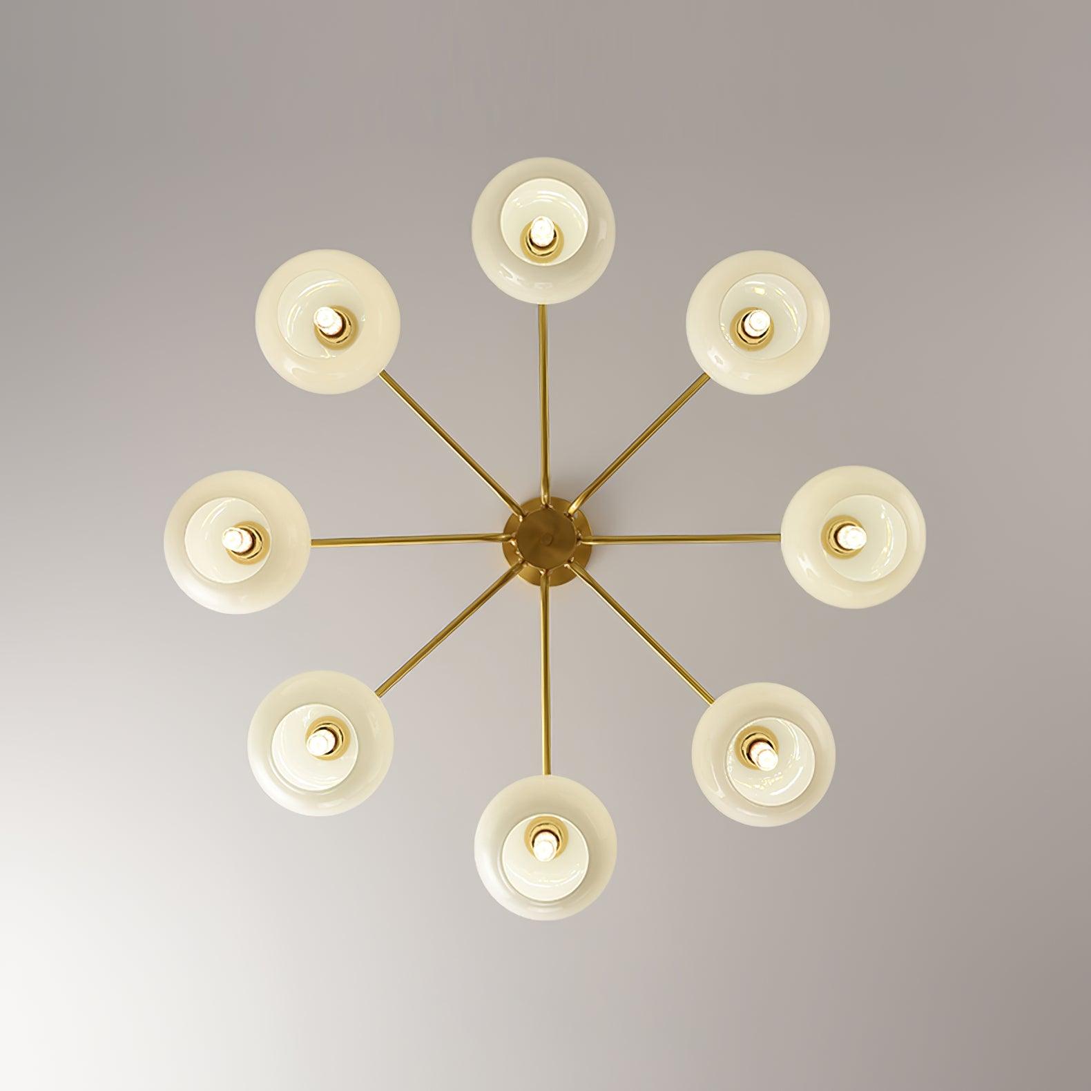 Larenta_Chandelier_21