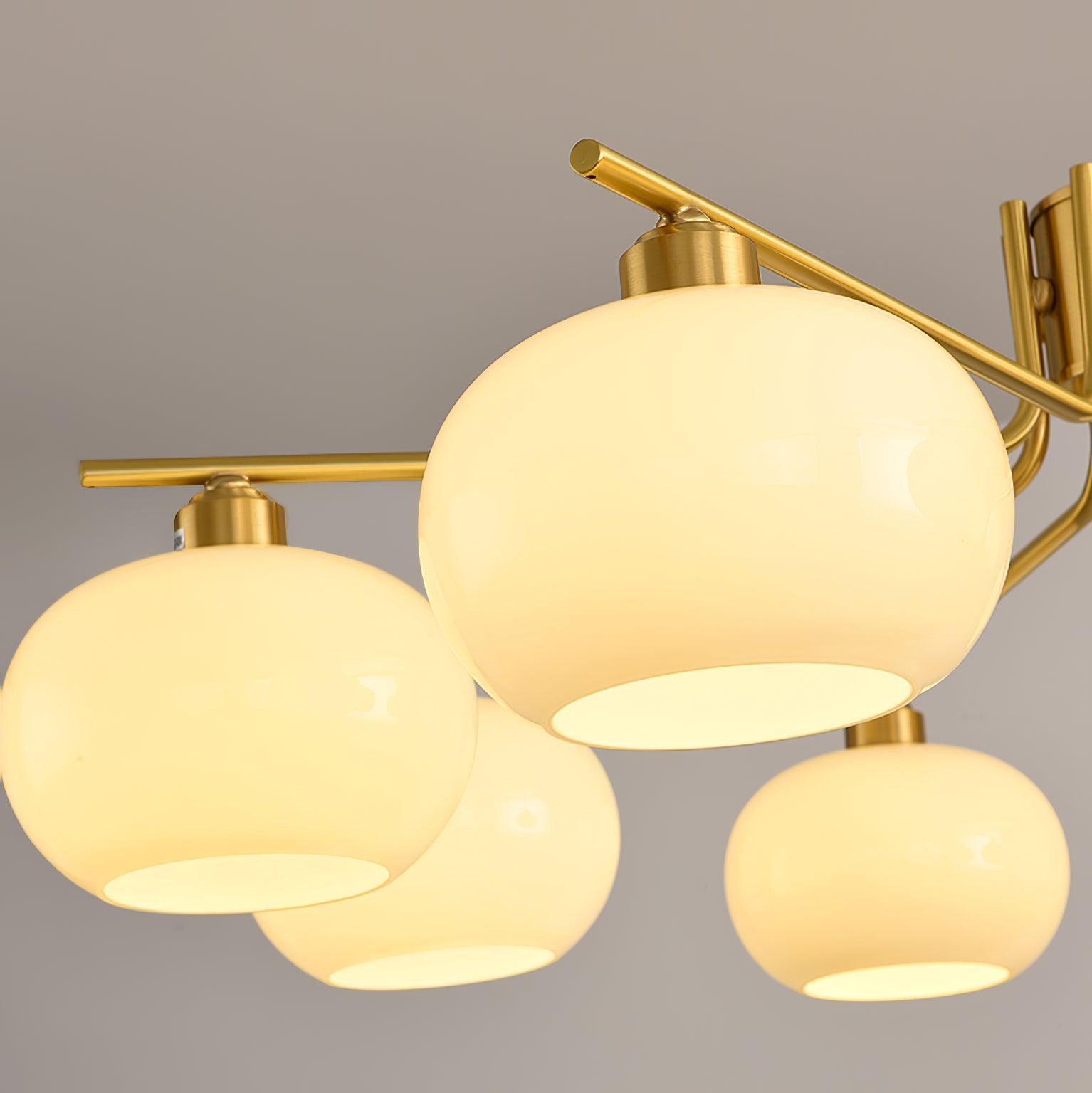Larenta_Chandelier_22